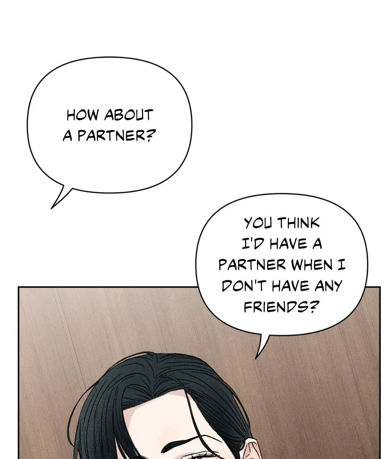 Love at First Fright Chapter 2 page 35 - 
