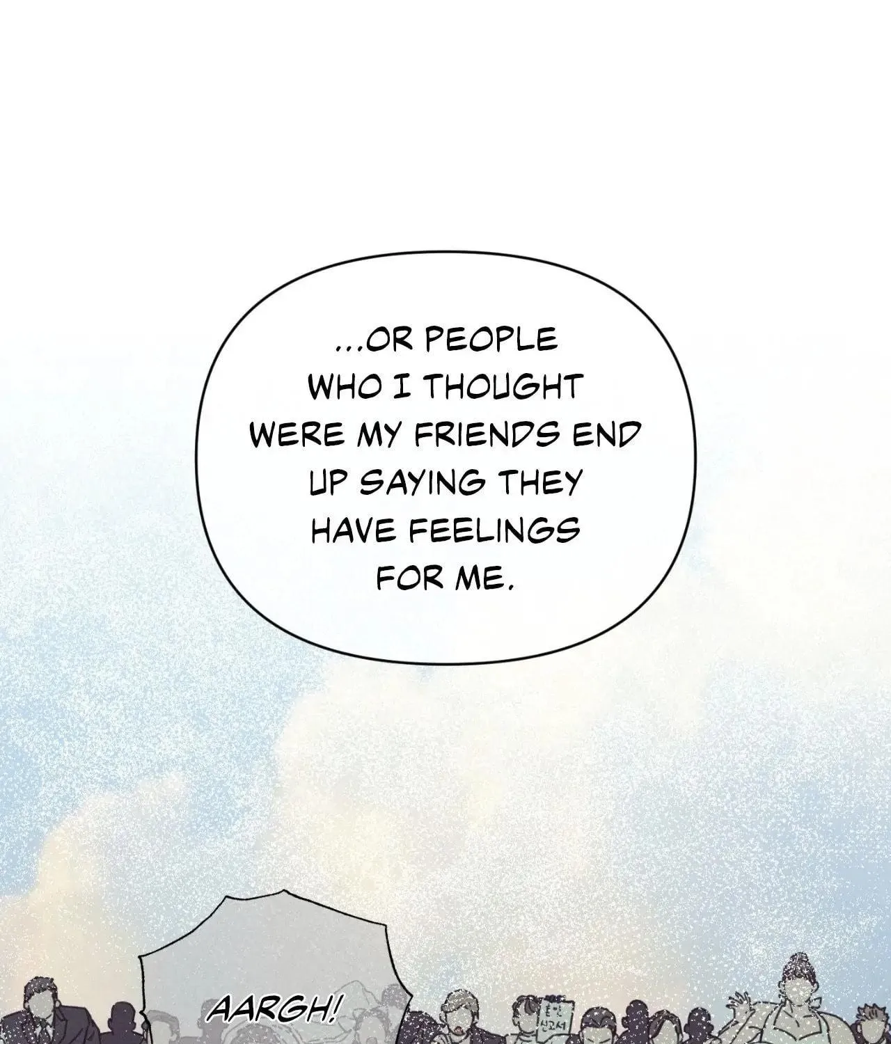 Love at First Fright Chapter 2 page 41 - 