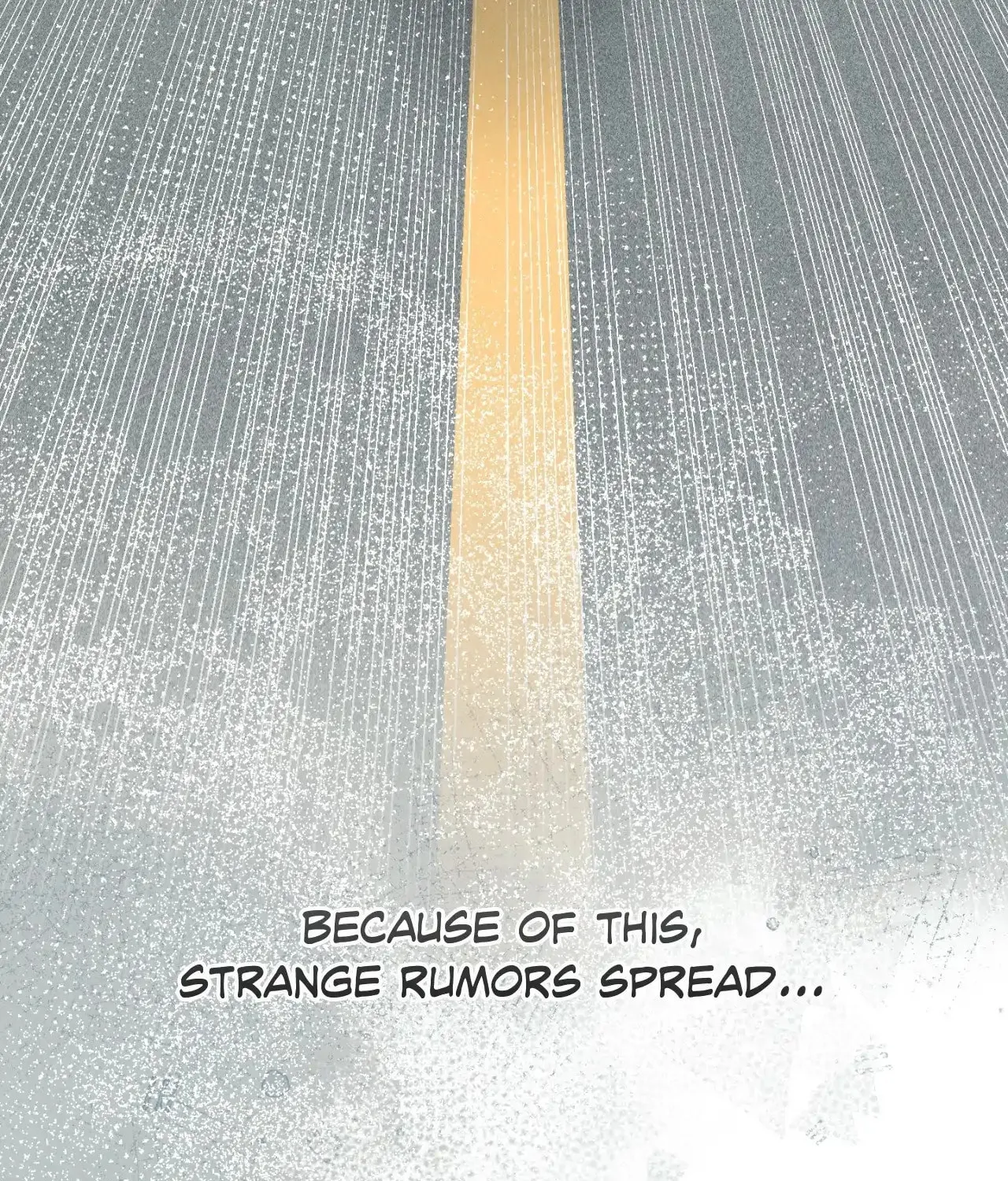 Love at First Fright Chapter 2 page 43 - 