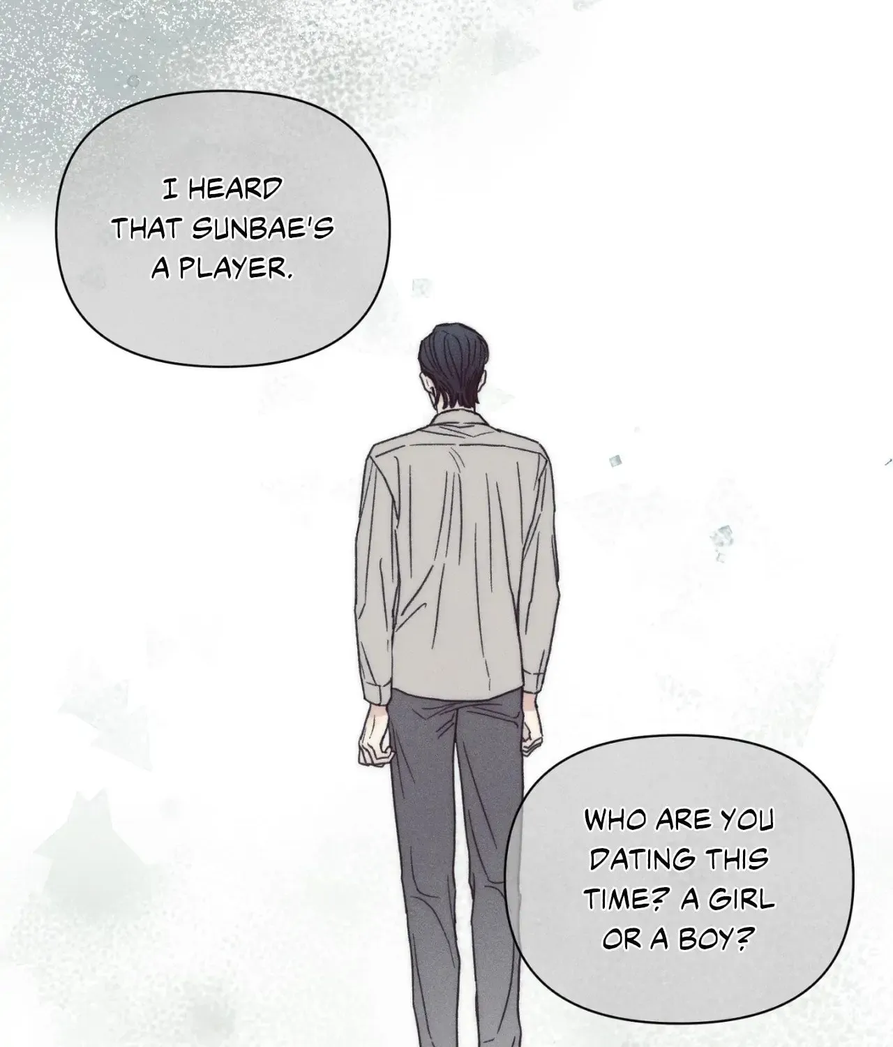 Love at First Fright Chapter 2 page 44 - 