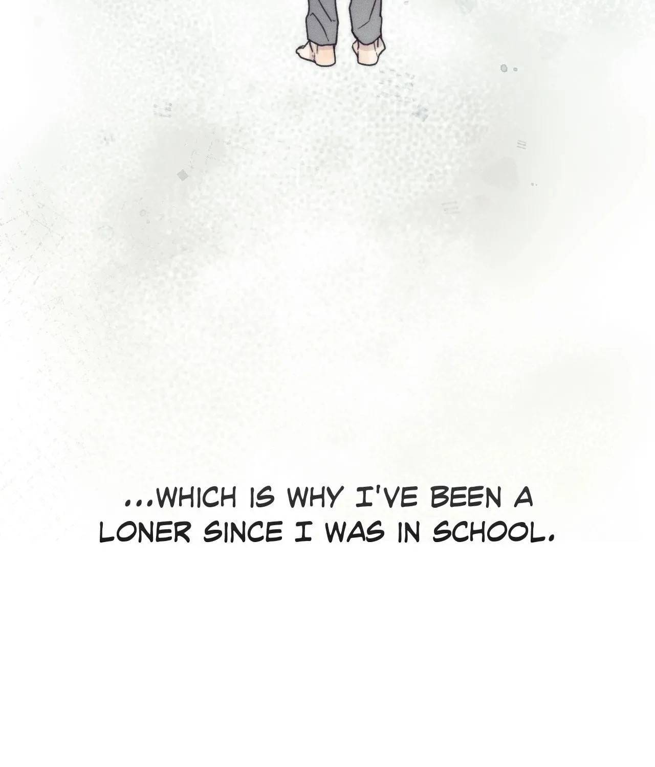 Love at First Fright Chapter 2 page 45 - 