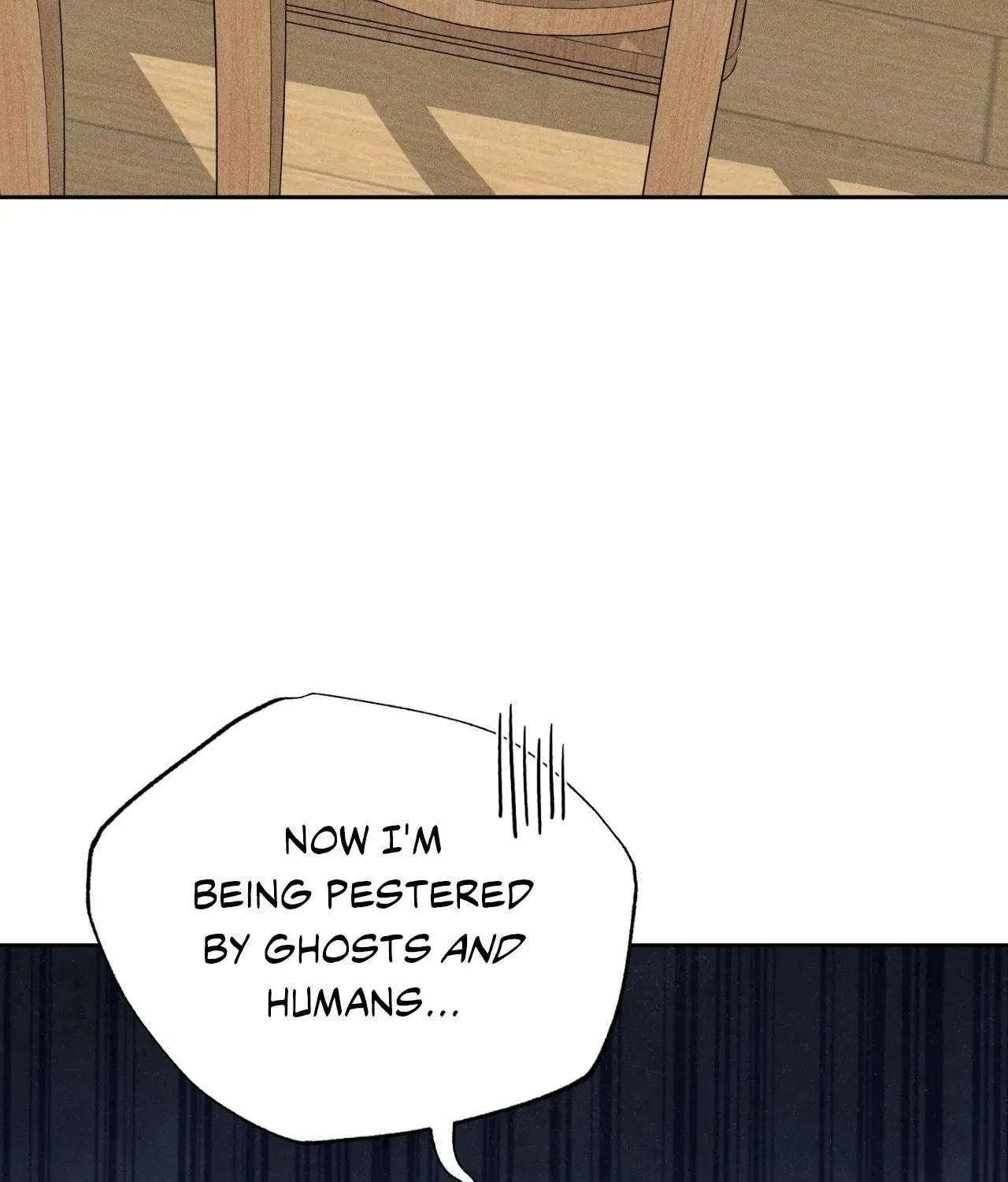 Love at First Fright Chapter 2 page 49 - 