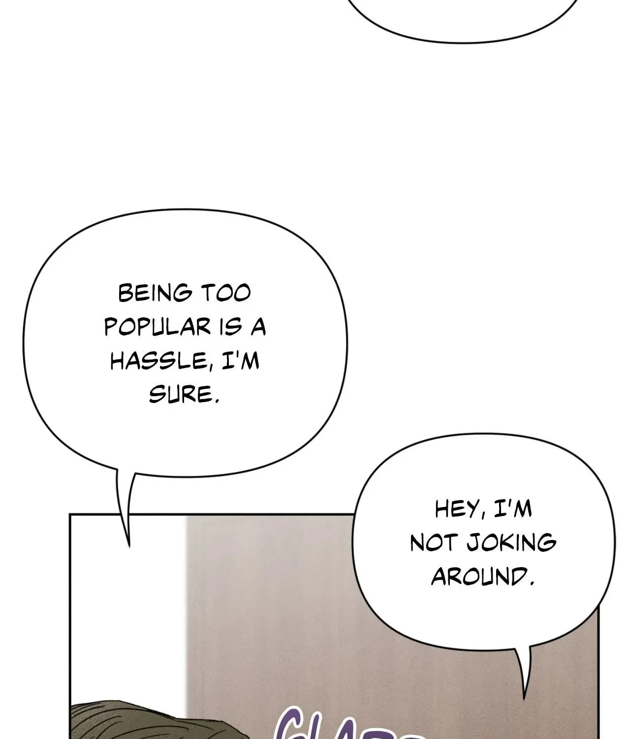 Love at First Fright Chapter 2 page 51 - 