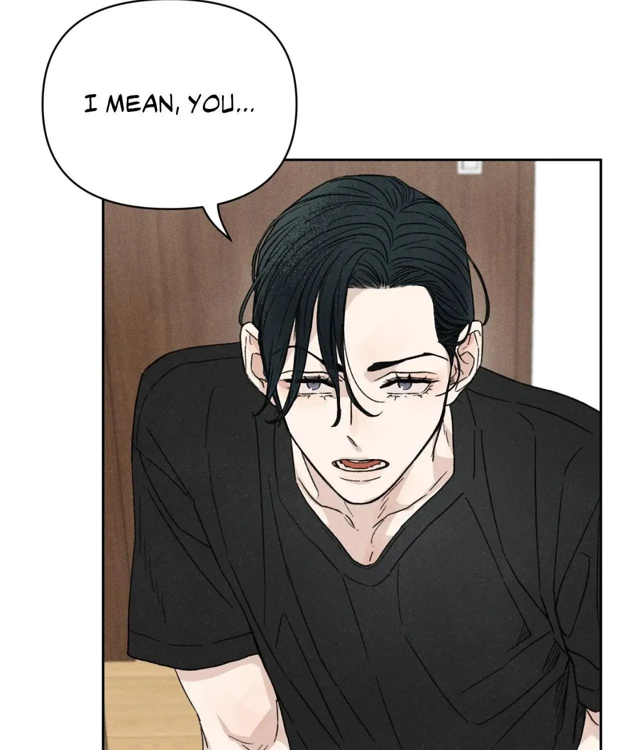 Love at First Fright Chapter 2 page 53 - 