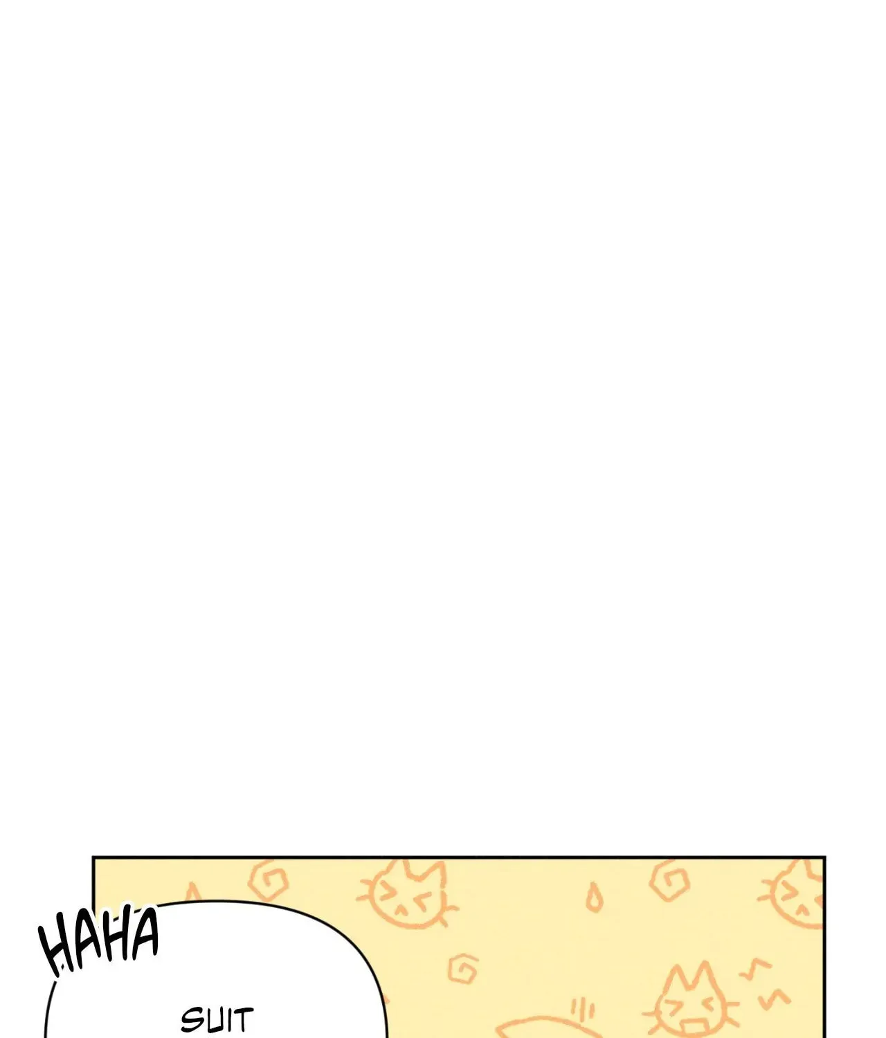 Love at First Fright Chapter 2 page 58 - 