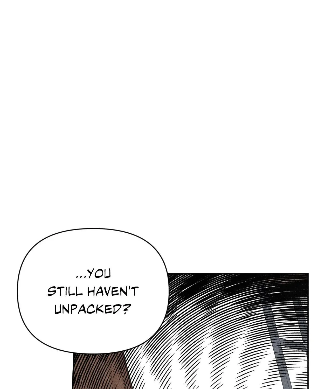Love at First Fright Chapter 2 page 62 - 