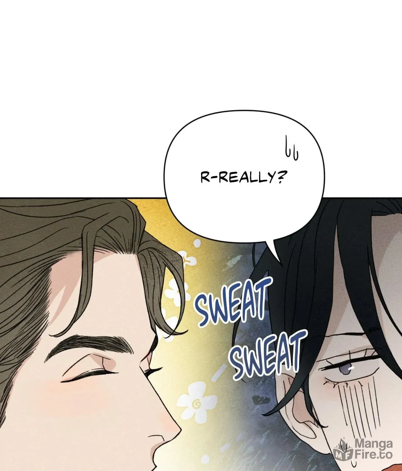 Love at First Fright Chapter 2 page 66 - 