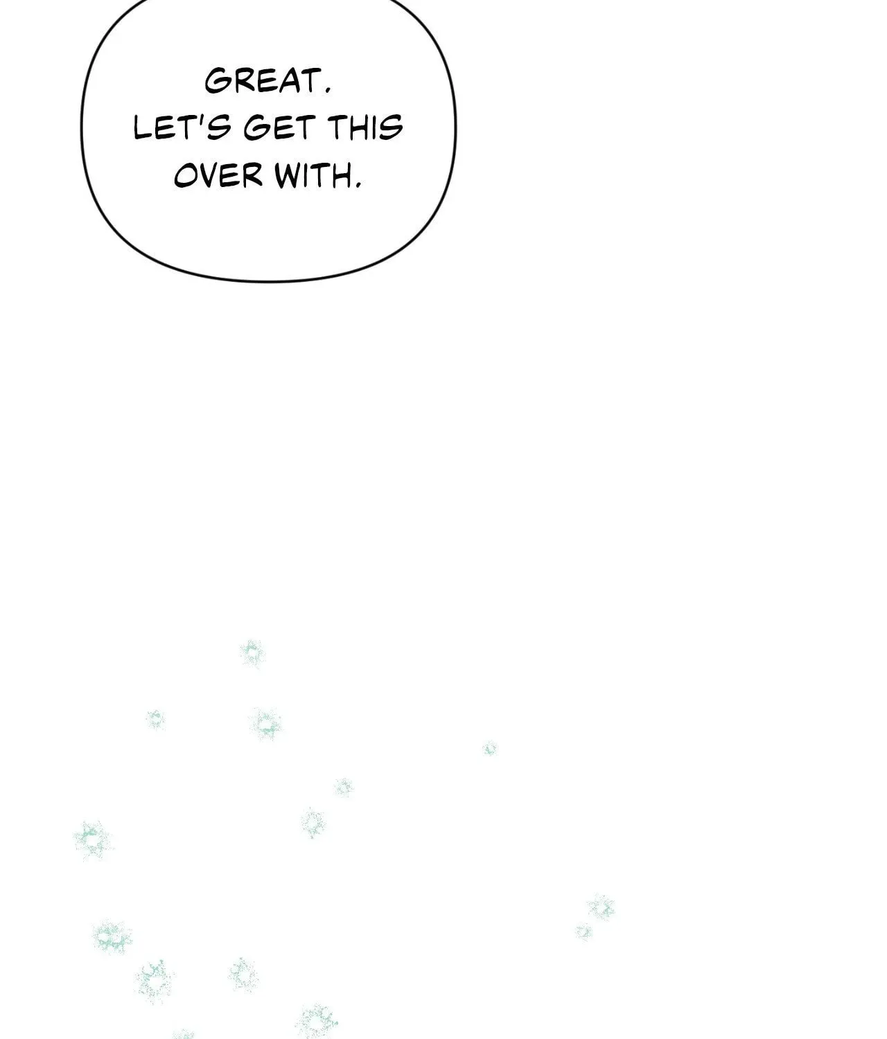 Love at First Fright Chapter 2 page 68 - 