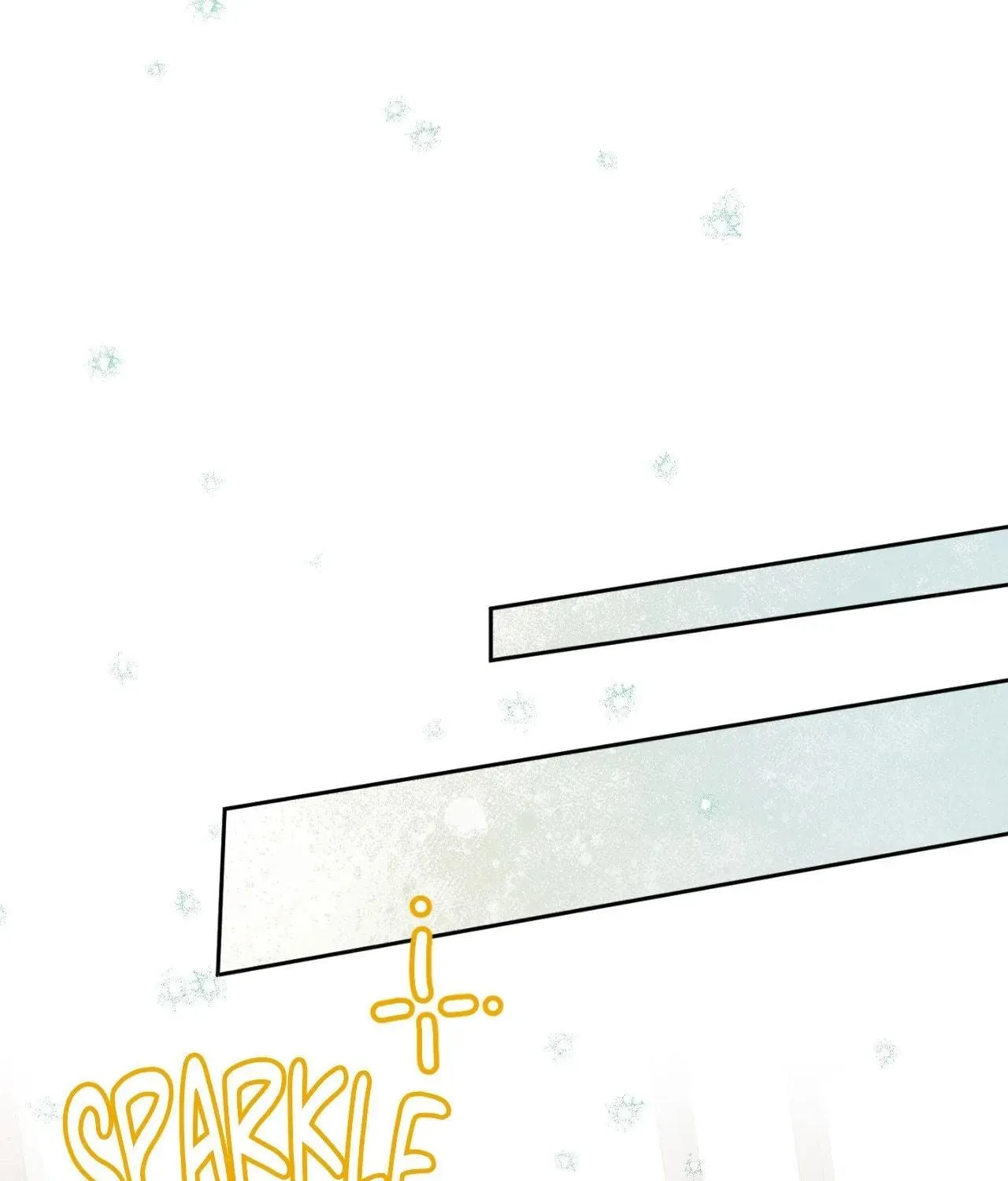 Love at First Fright Chapter 2 page 69 - 