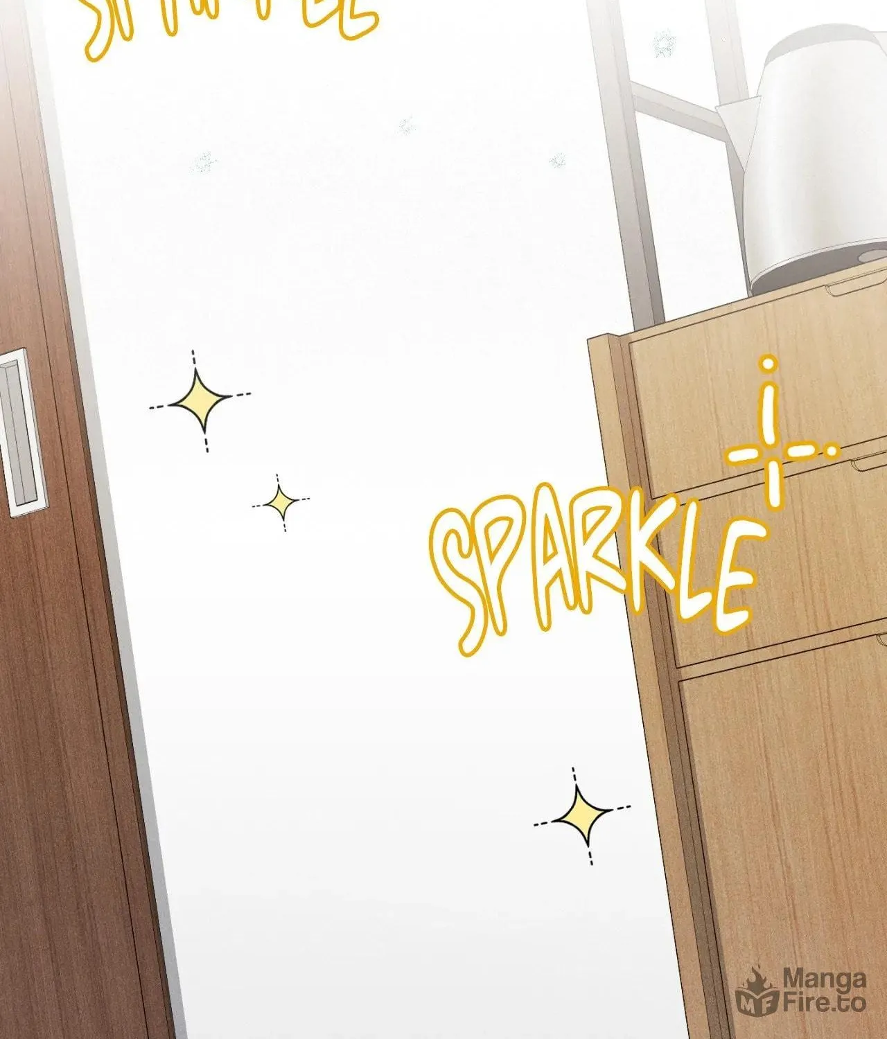 Love at First Fright Chapter 2 page 70 - 