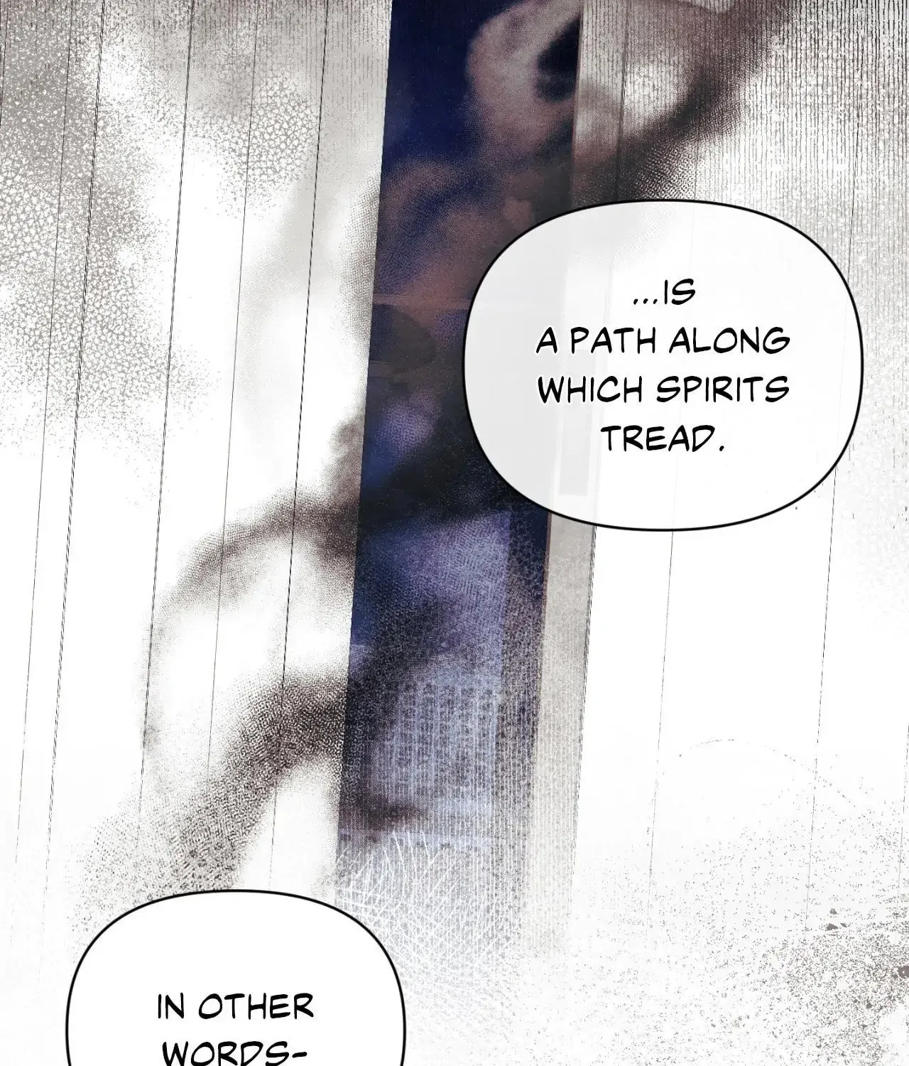Love at First Fright Chapter 2 page 8 - 