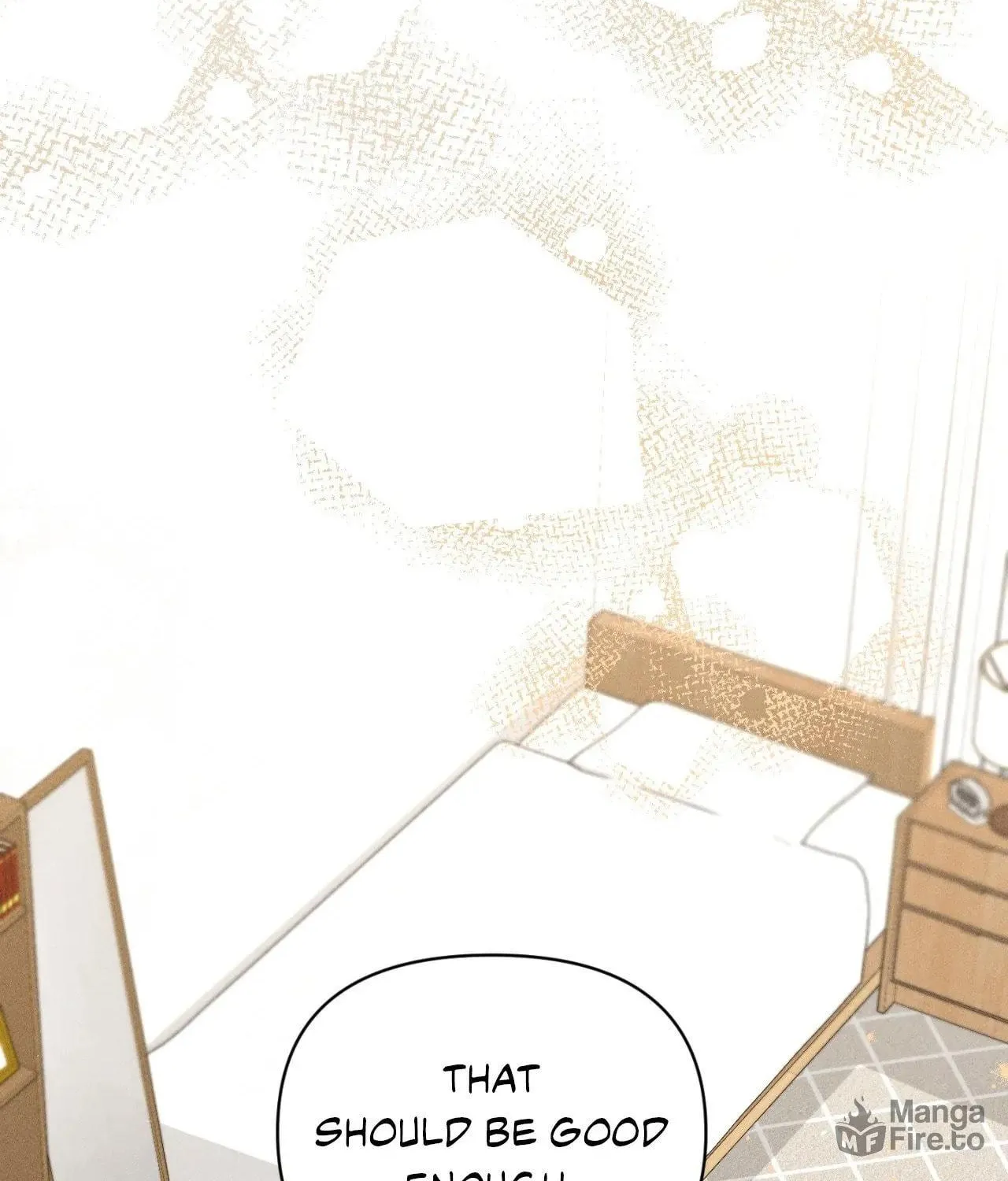 Love at First Fright Chapter 2 page 72 - 