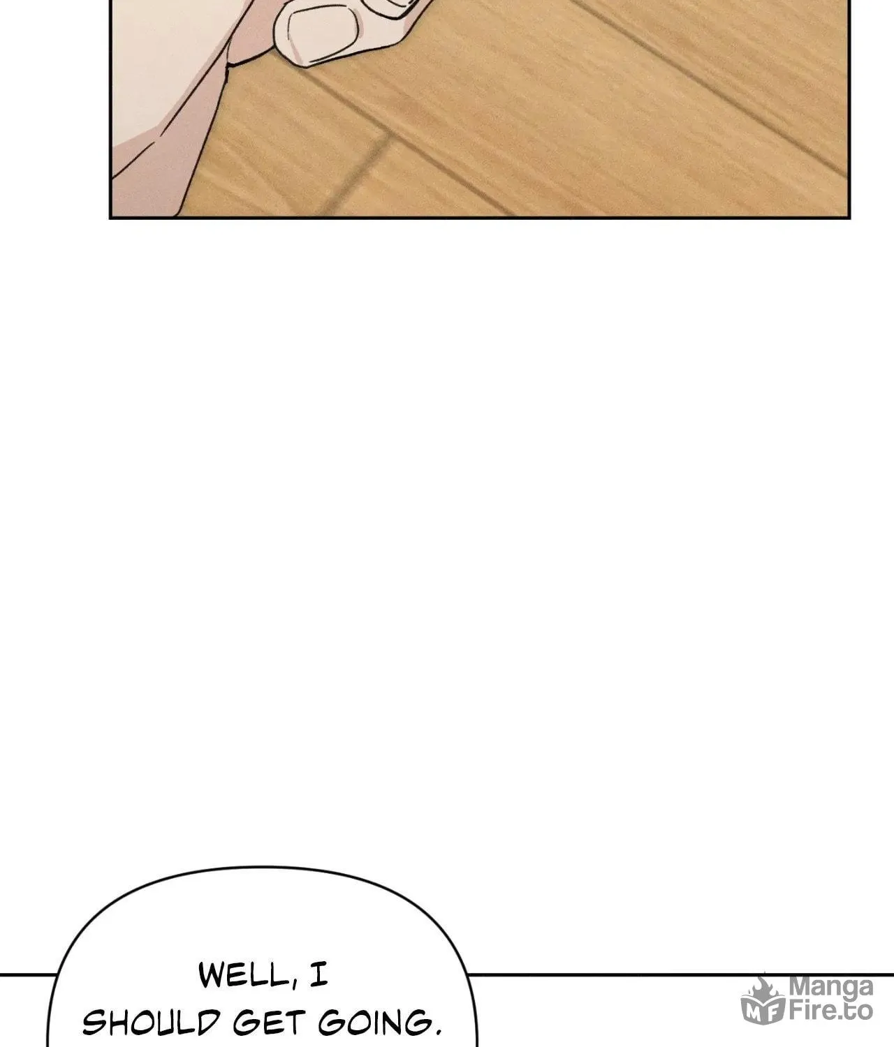 Love at First Fright Chapter 2 page 80 - 
