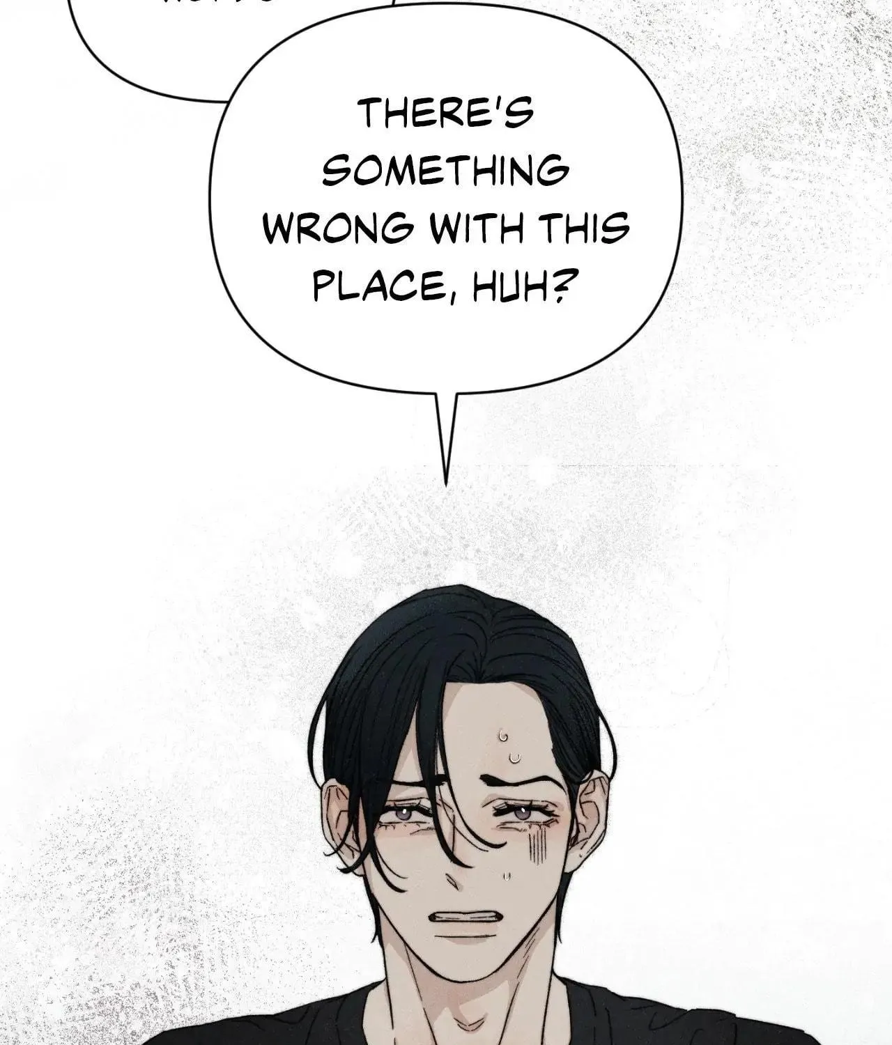 Love at First Fright Chapter 2 page 9 - 
