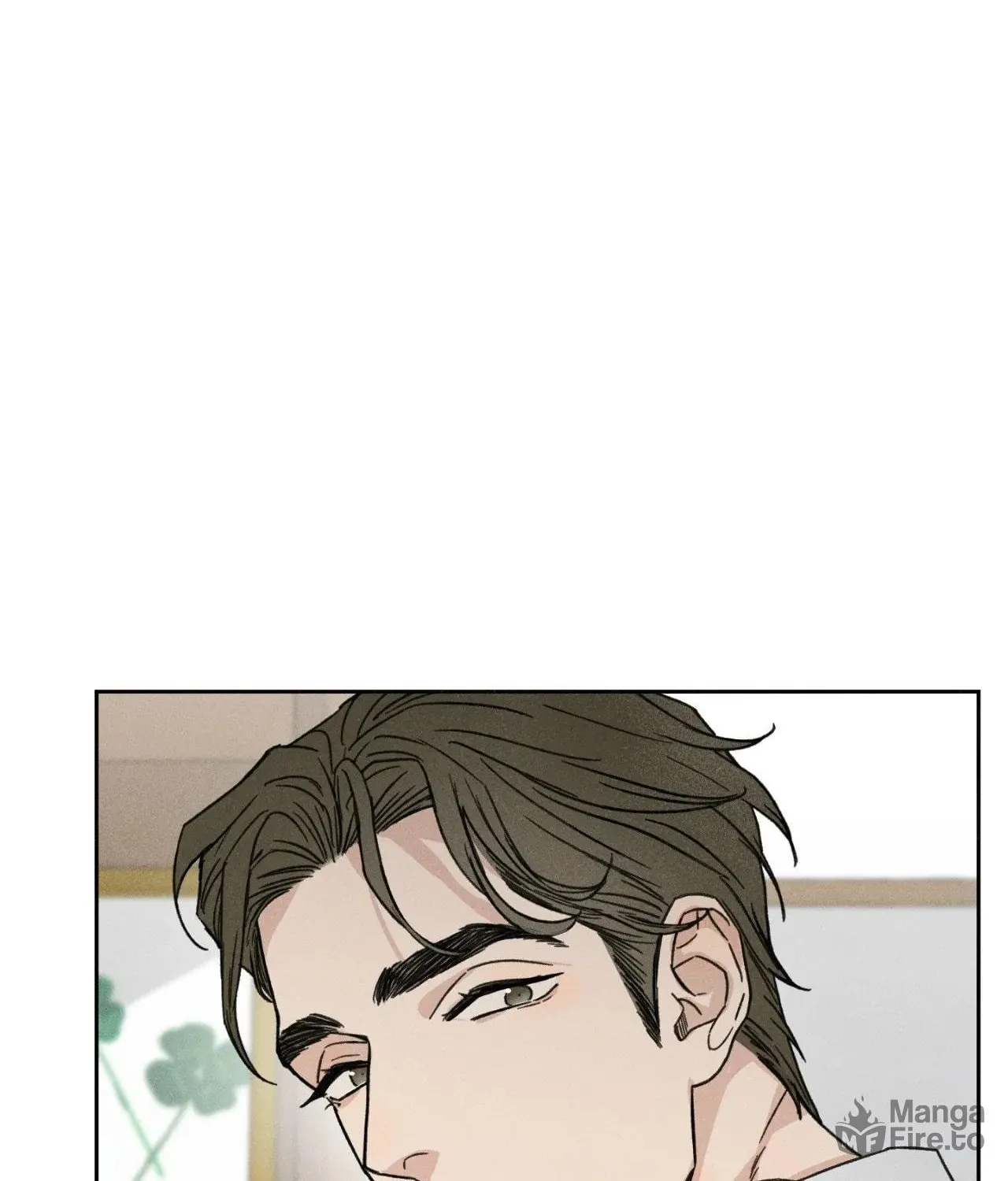 Love at First Fright Chapter 2 page 84 - 