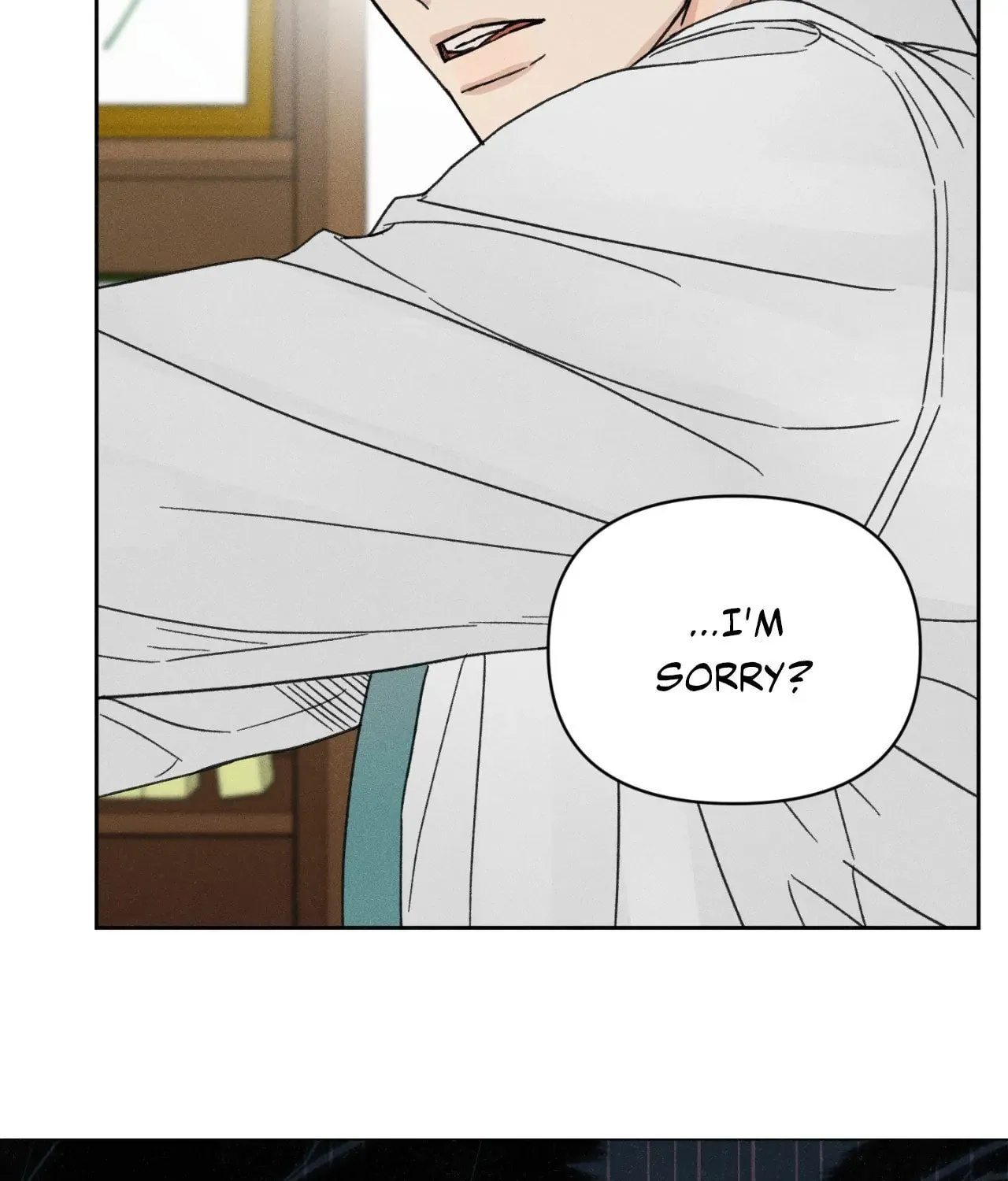 Love at First Fright Chapter 2 page 85 - 
