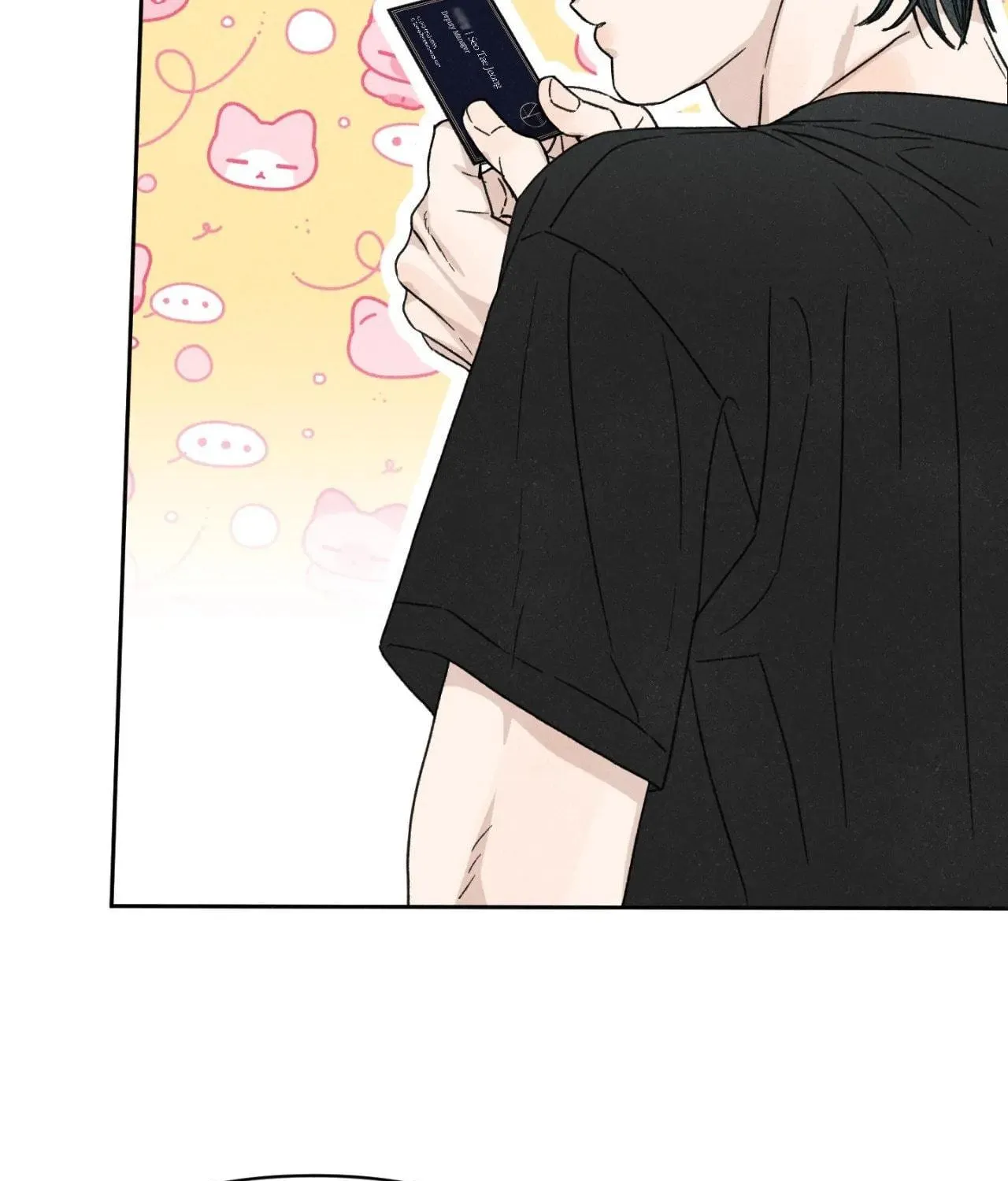 Love at First Fright Chapter 2 page 89 - 