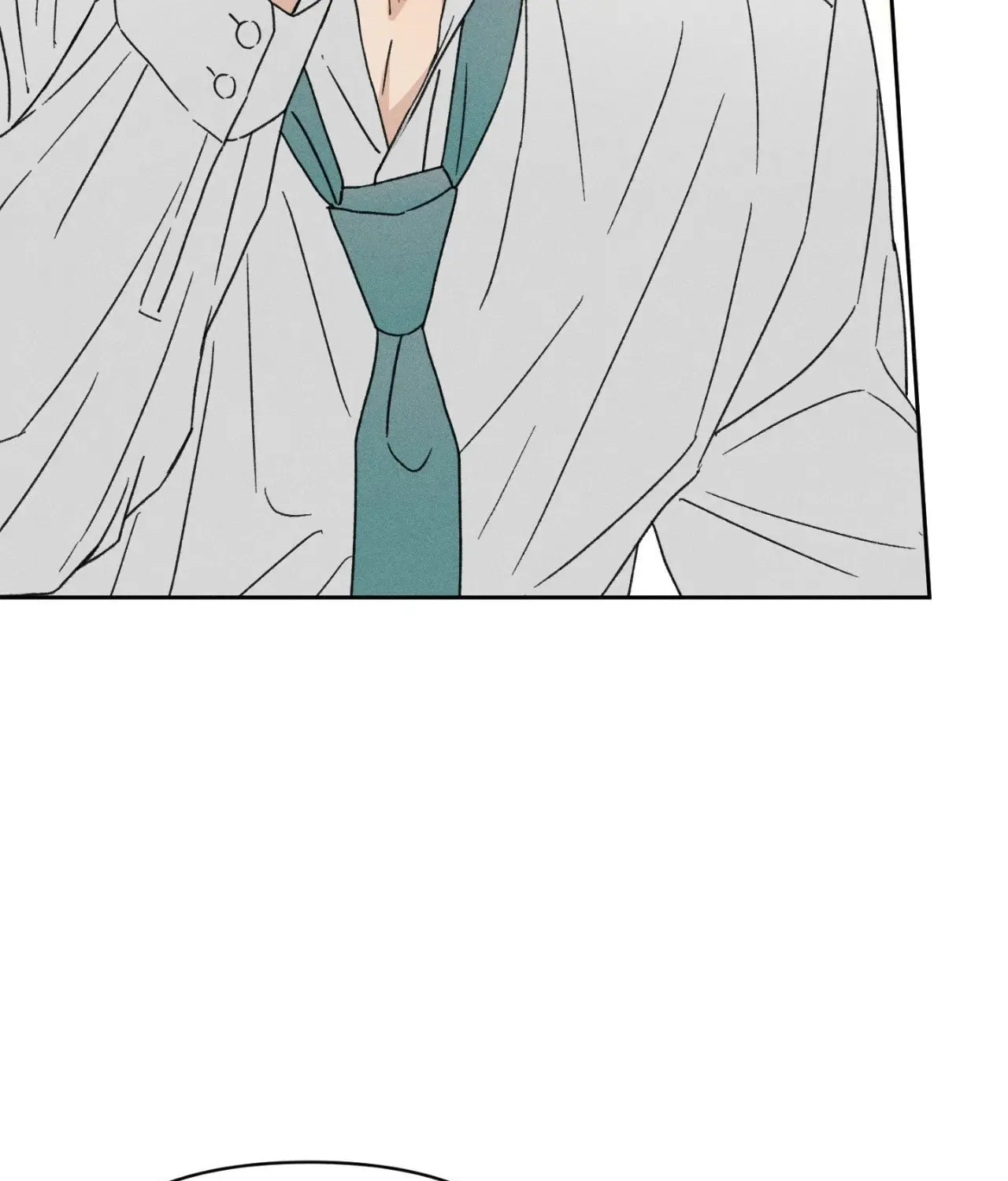 Love at First Fright Chapter 2 page 91 - 