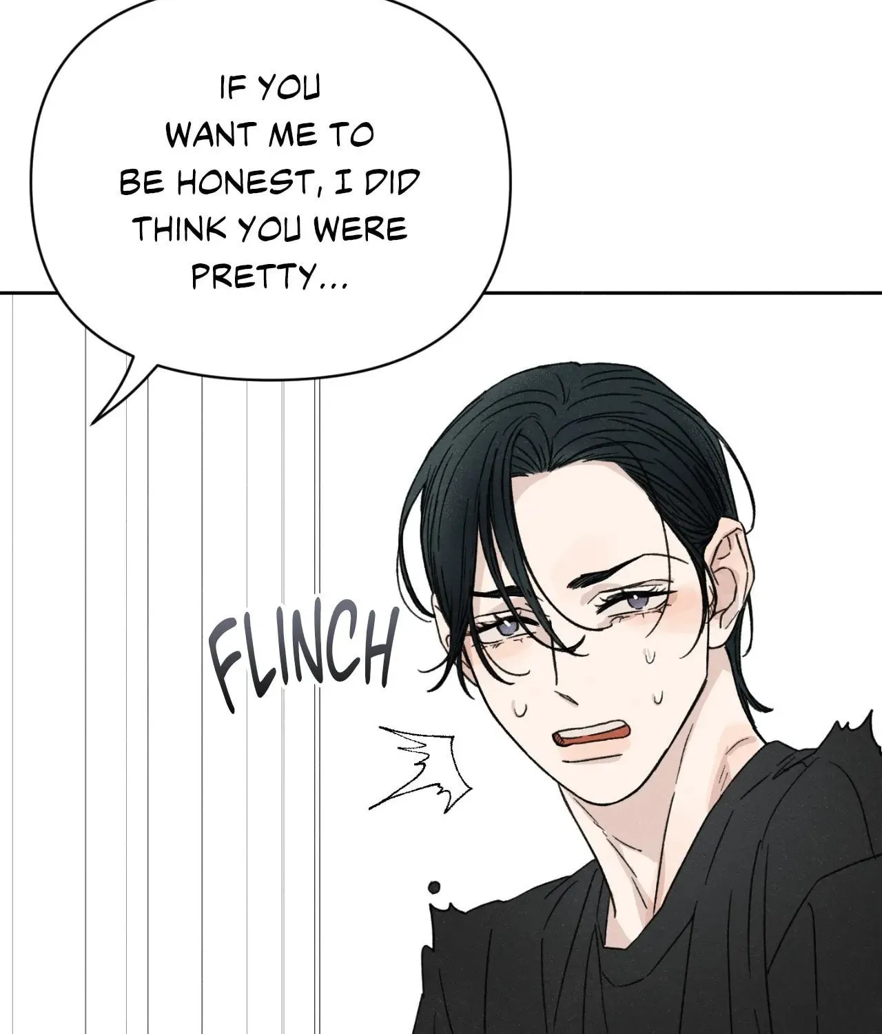Love at First Fright Chapter 2 page 92 - 