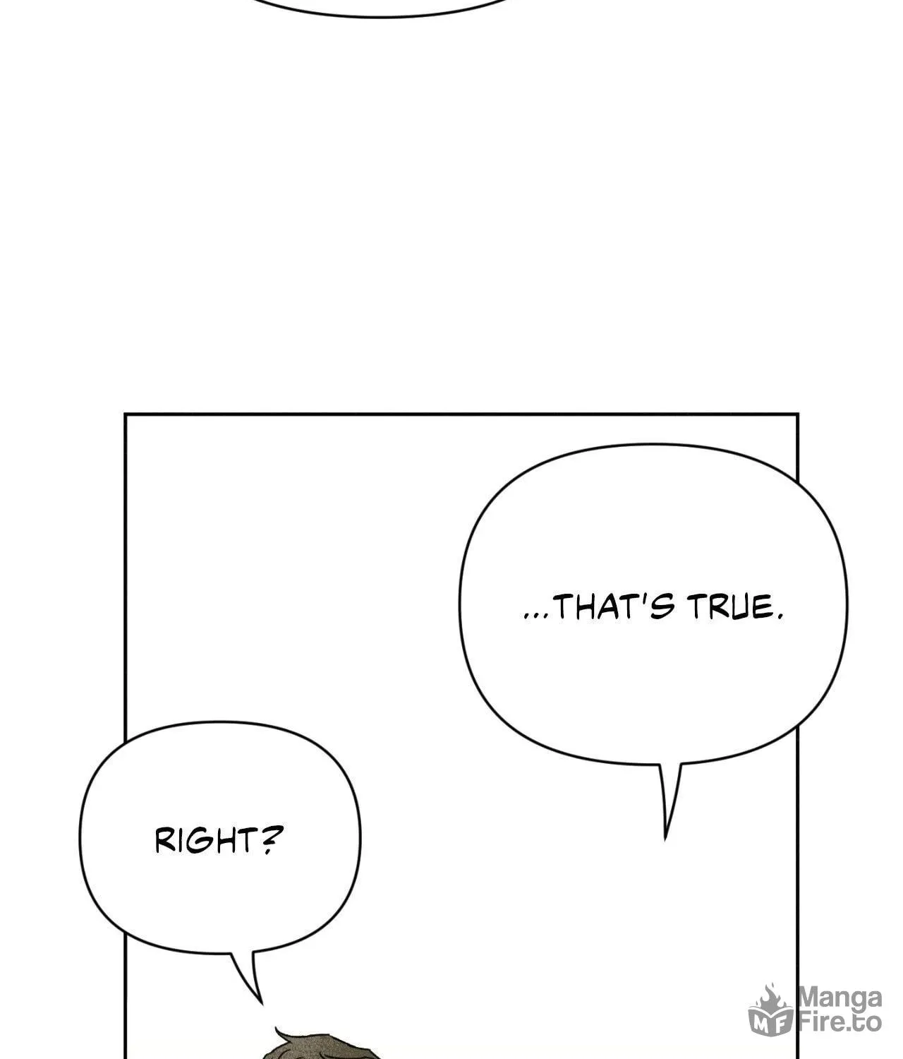 Love at First Fright Chapter 2 page 96 - 