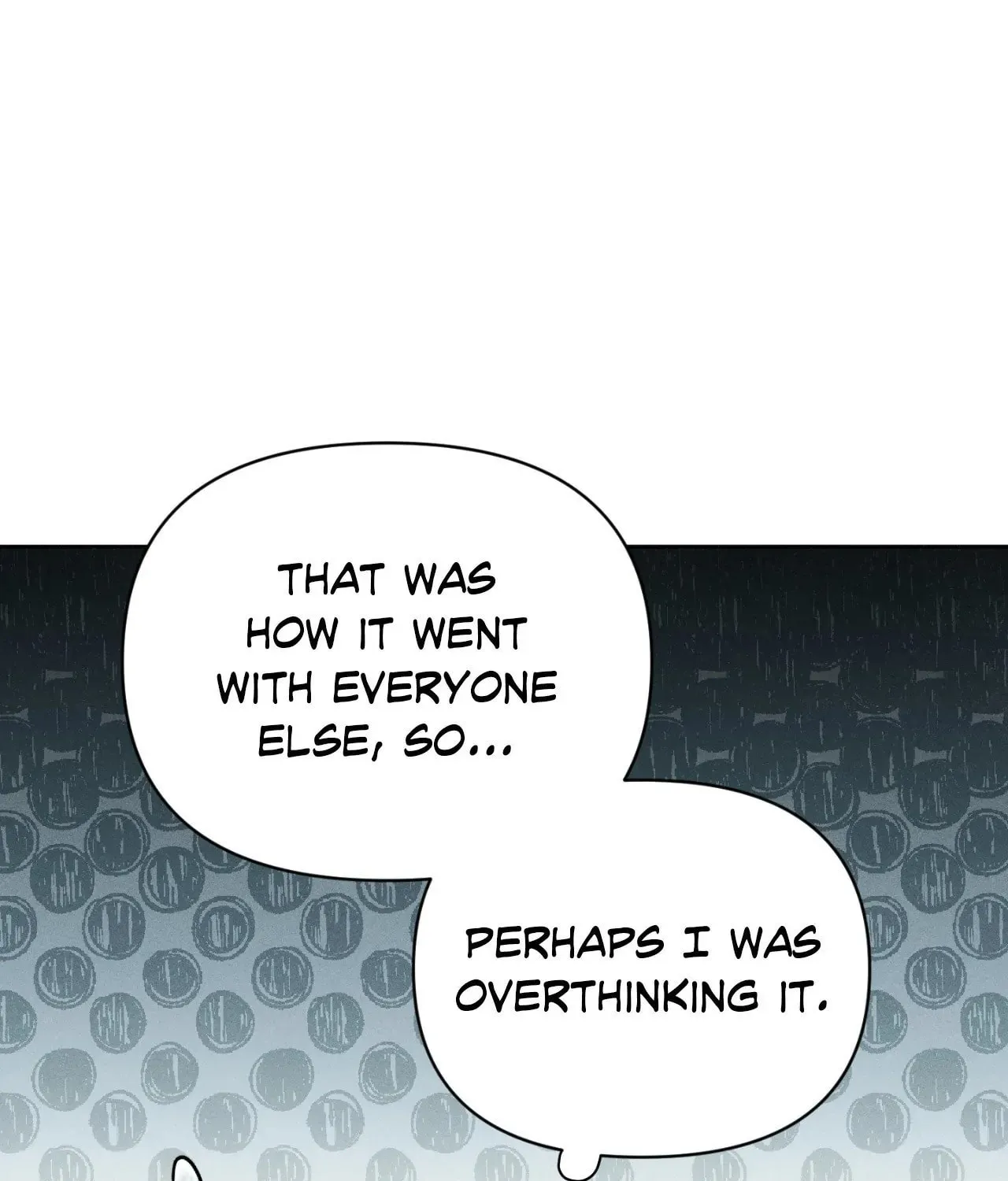 Love at First Fright Chapter 2 page 98 - 