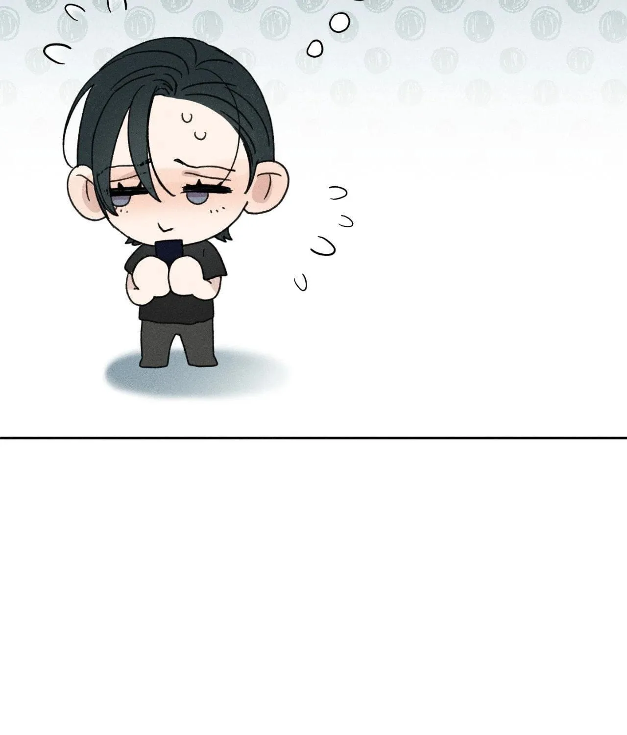 Love at First Fright Chapter 2 page 99 - 