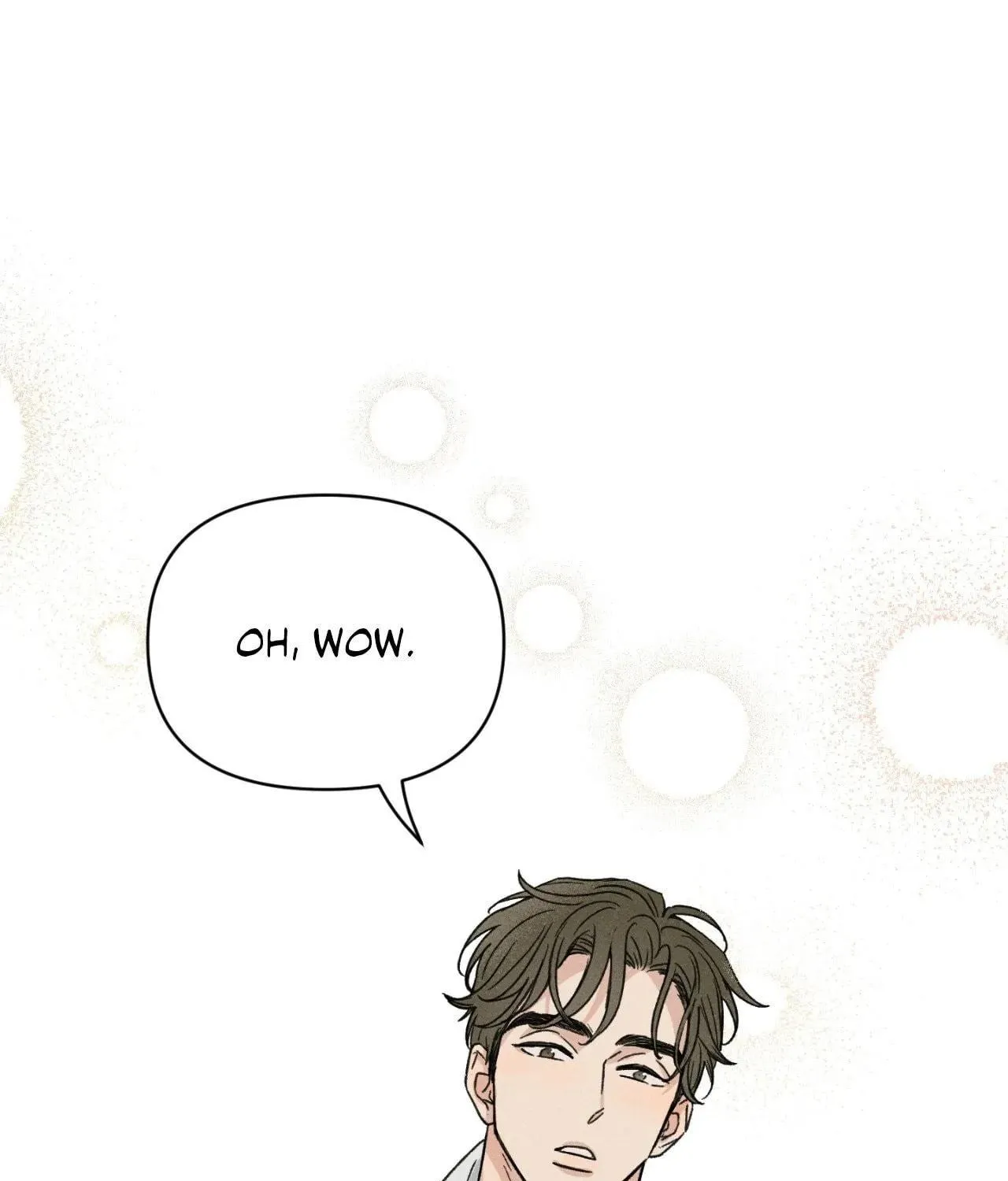 Love at First Fright Chapter 3 page 107 - 