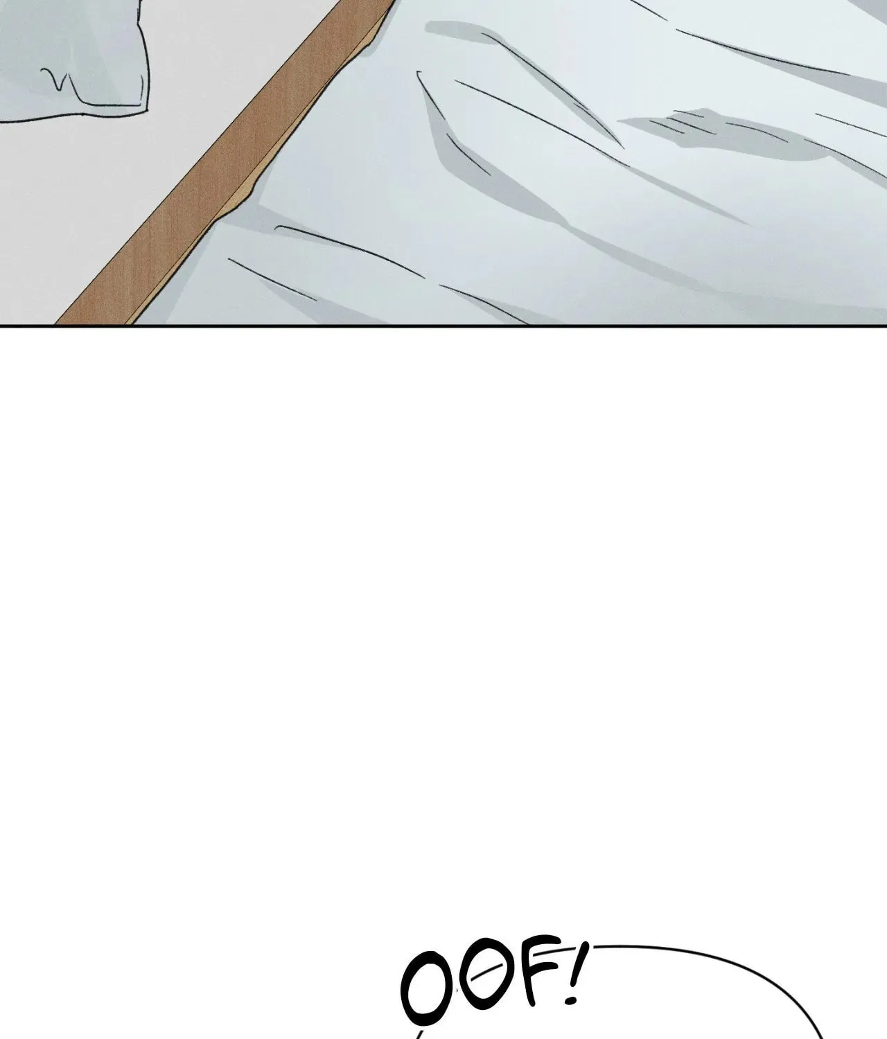 Love at First Fright Chapter 3 page 111 - 