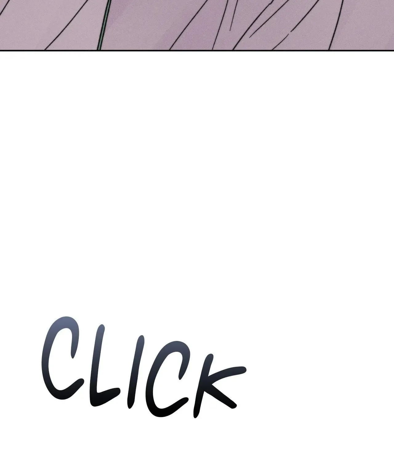 Love at First Fright Chapter 3 page 117 - 