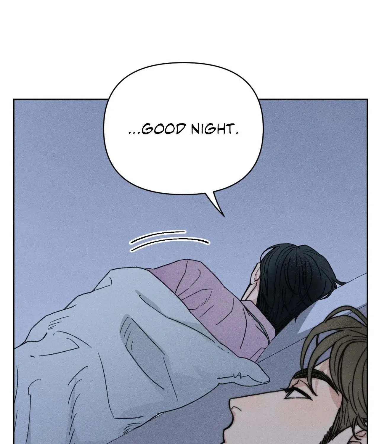 Love at First Fright Chapter 3 page 118 - 