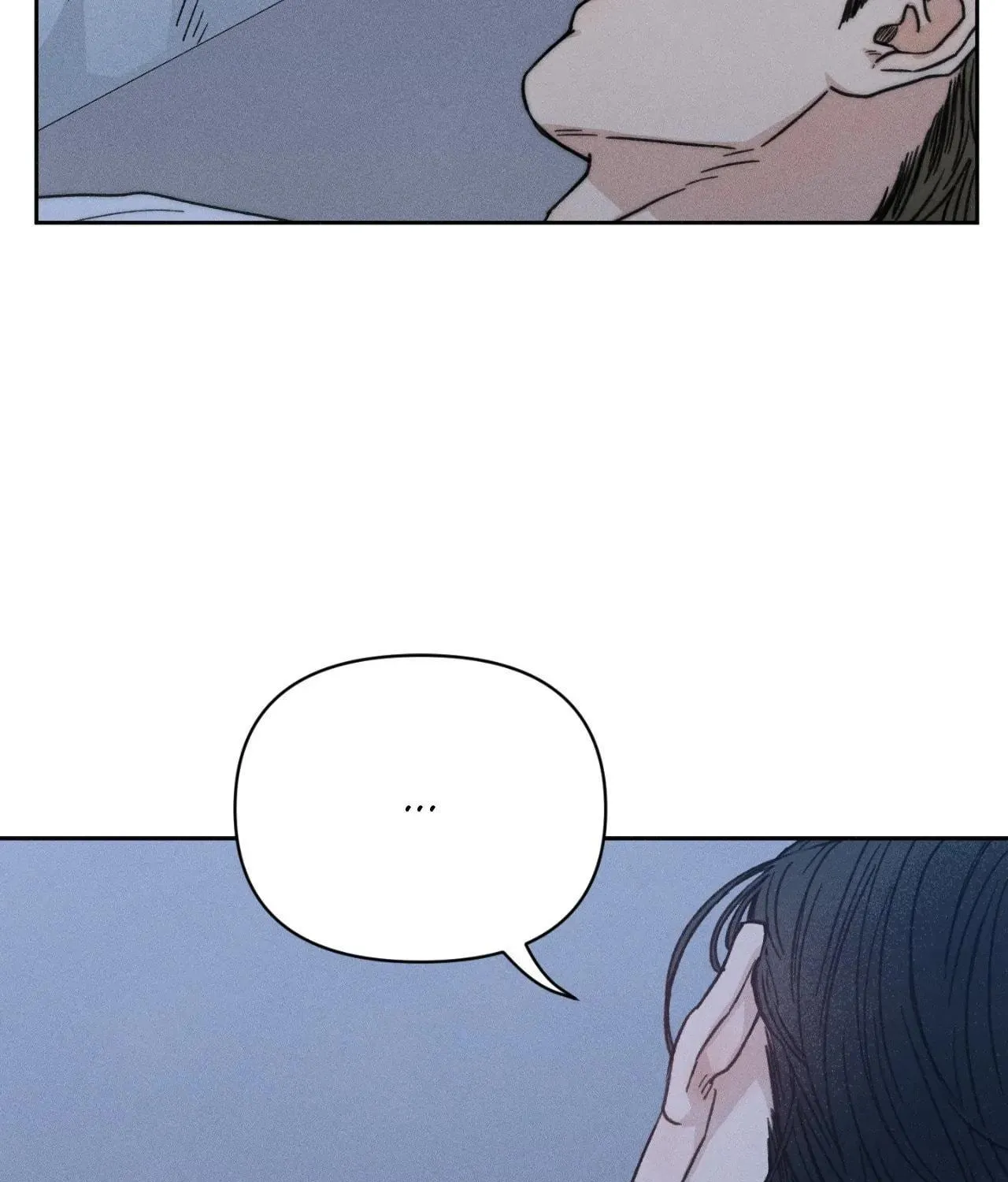 Love at First Fright Chapter 3 page 119 - 