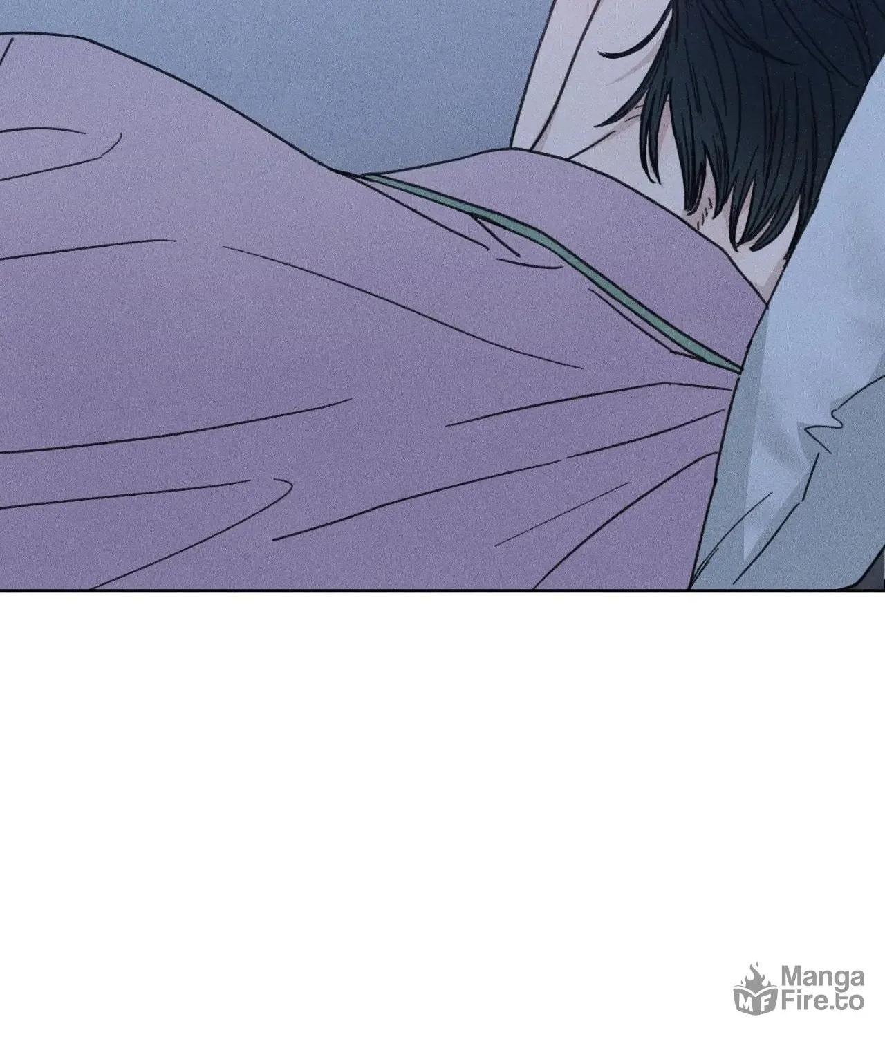 Love at First Fright Chapter 3 page 120 - 