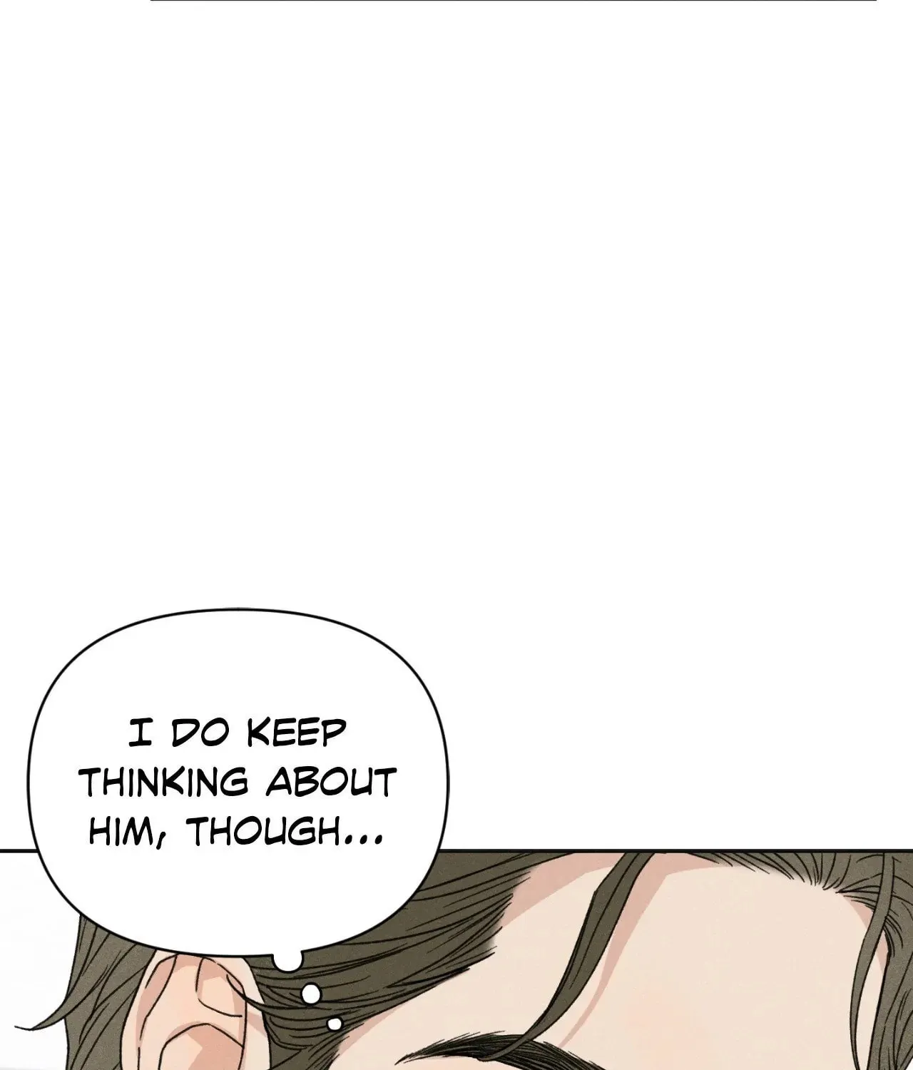 Love at First Fright Chapter 3 page 13 - 