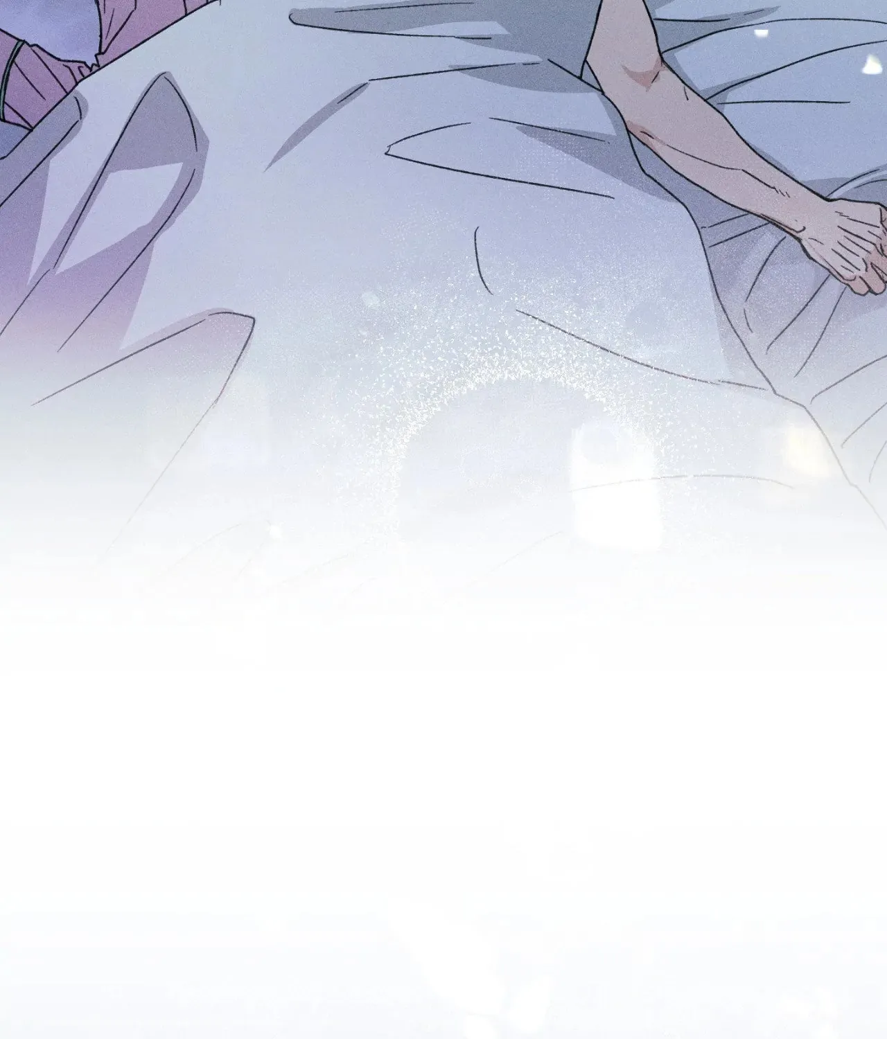 Love at First Fright Chapter 3 page 123 - 