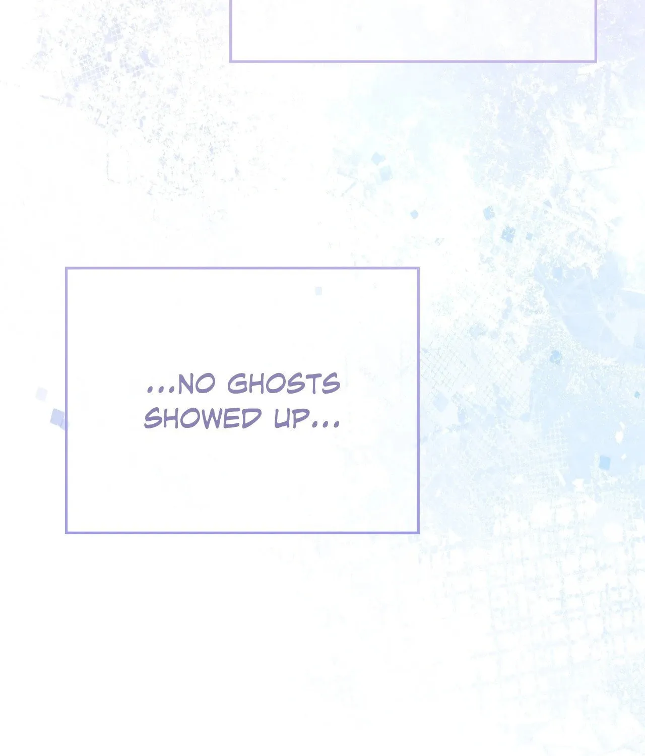 Love at First Fright Chapter 3 page 127 - 