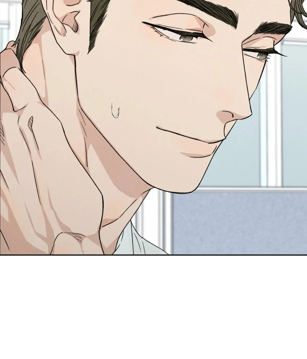 Love at First Fright Chapter 3 page 14 - 