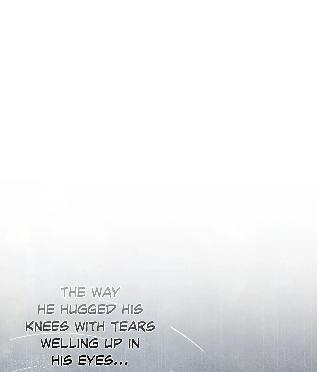 Love at First Fright Chapter 3 page 15 - 