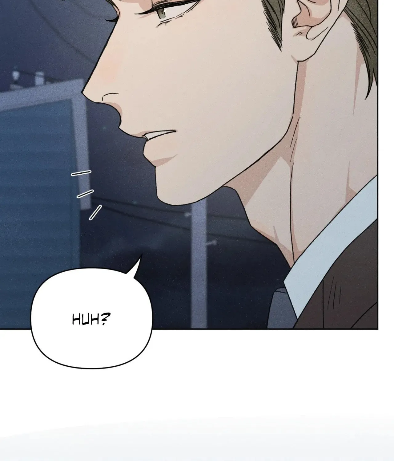 Love at First Fright Chapter 3 page 26 - 