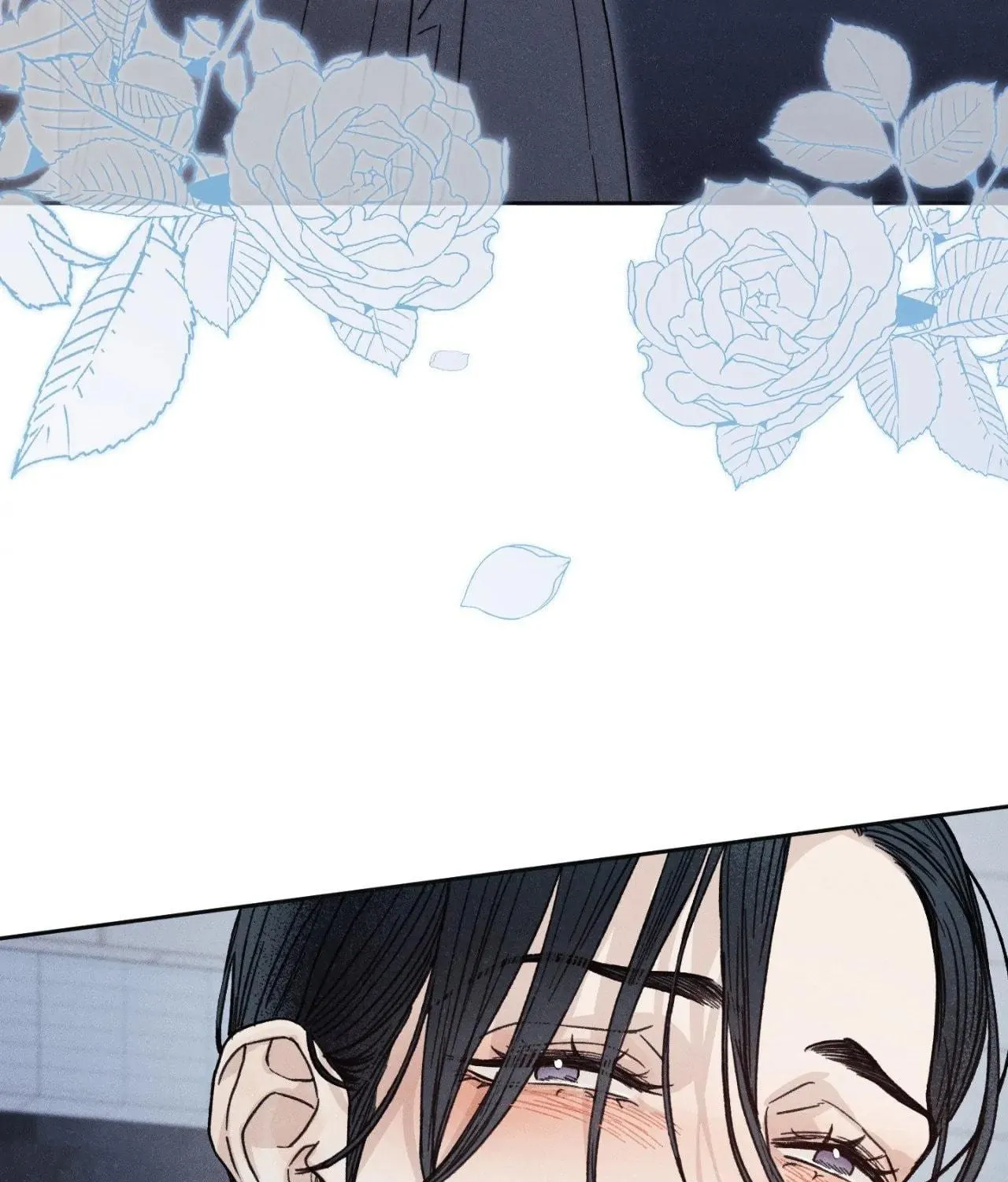 Love at First Fright Chapter 3 page 29 - 