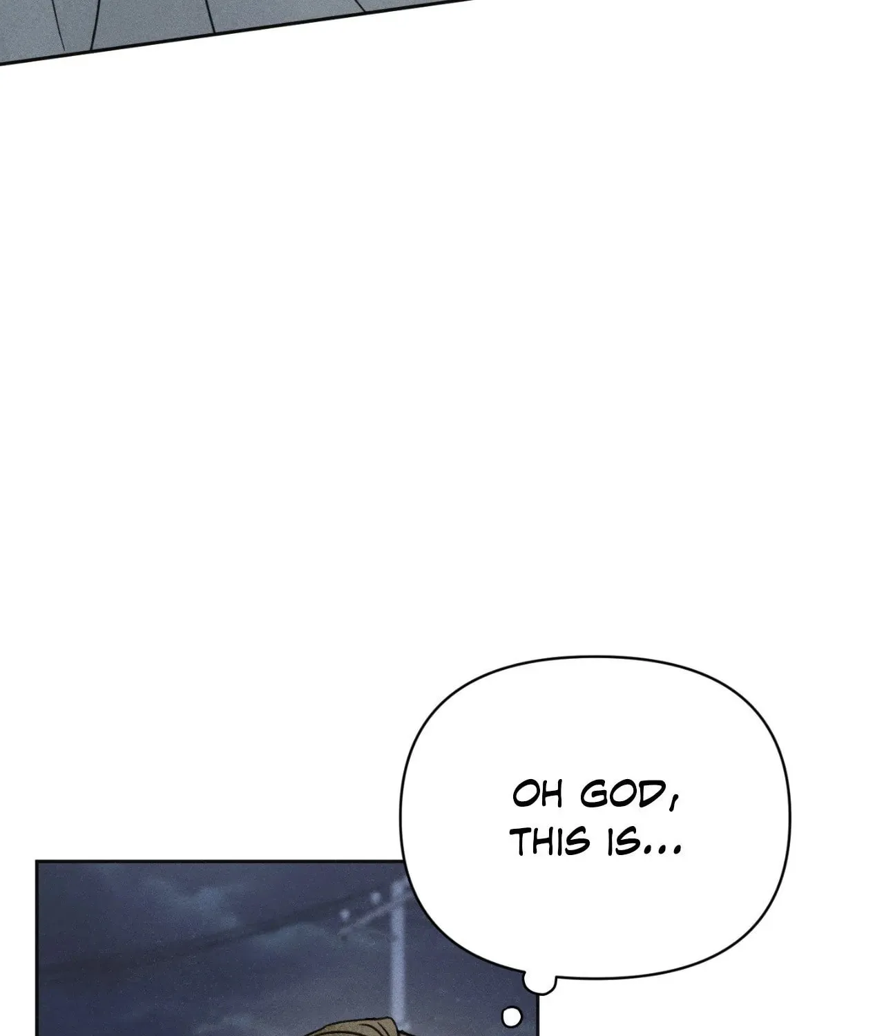 Love at First Fright Chapter 3 page 31 - 