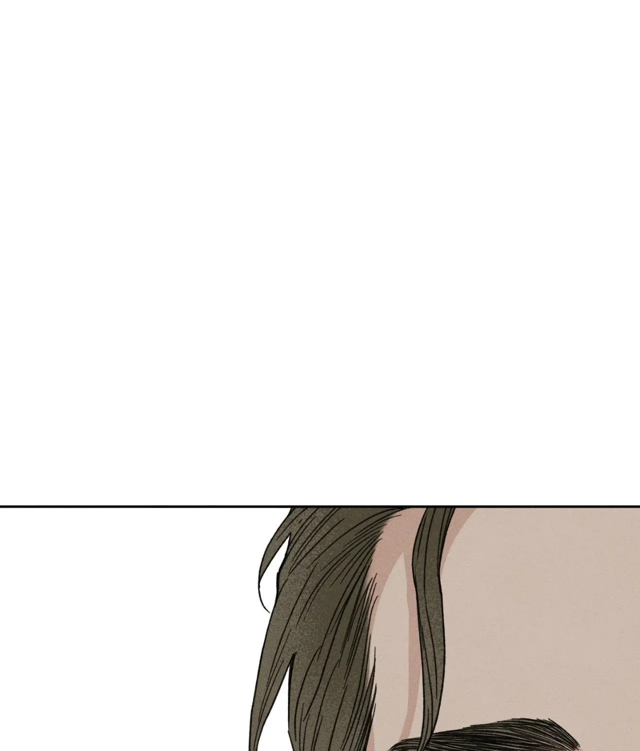 Love at First Fright Chapter 3 page 45 - 