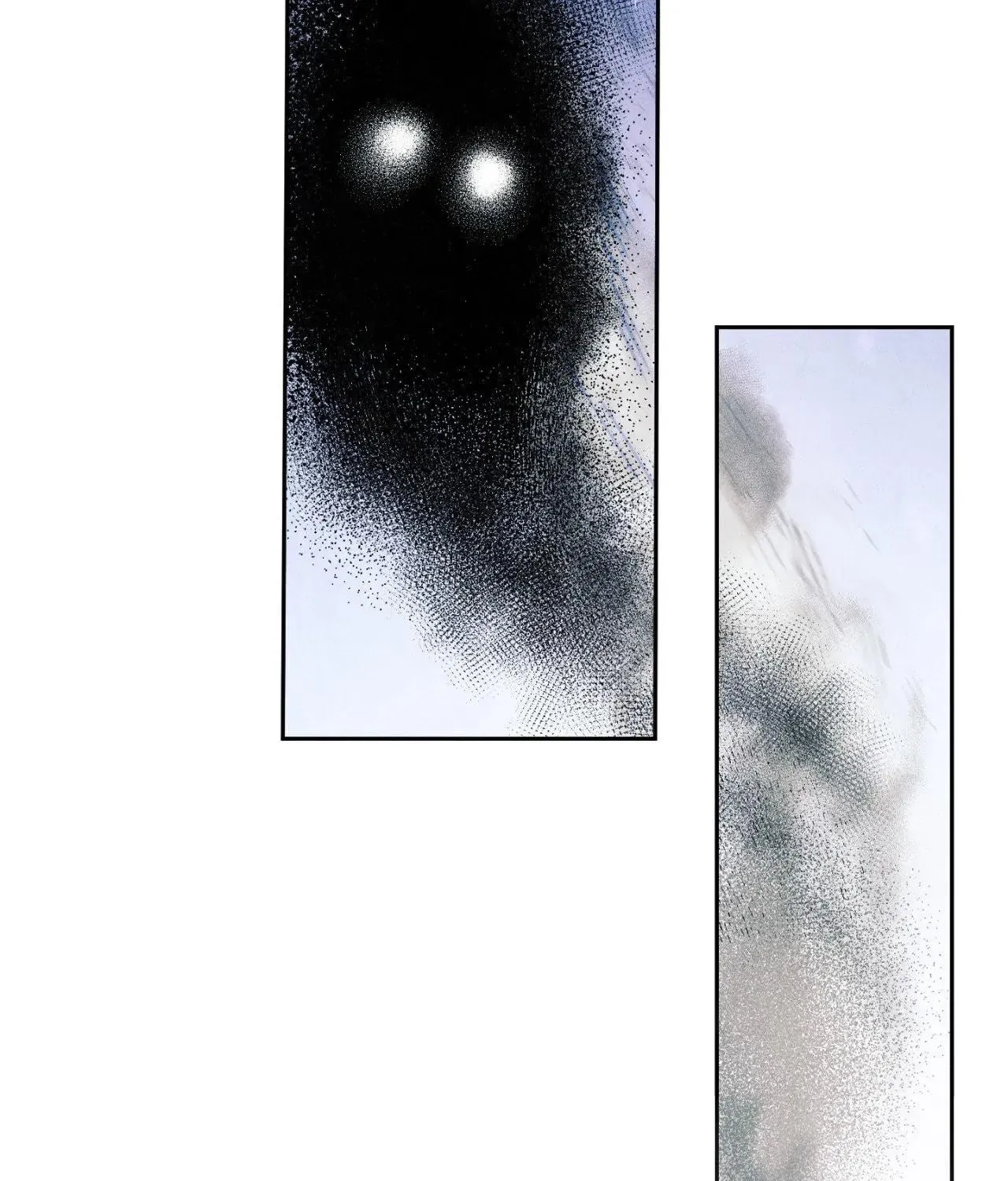 Love at First Fright Chapter 3 page 53 - 