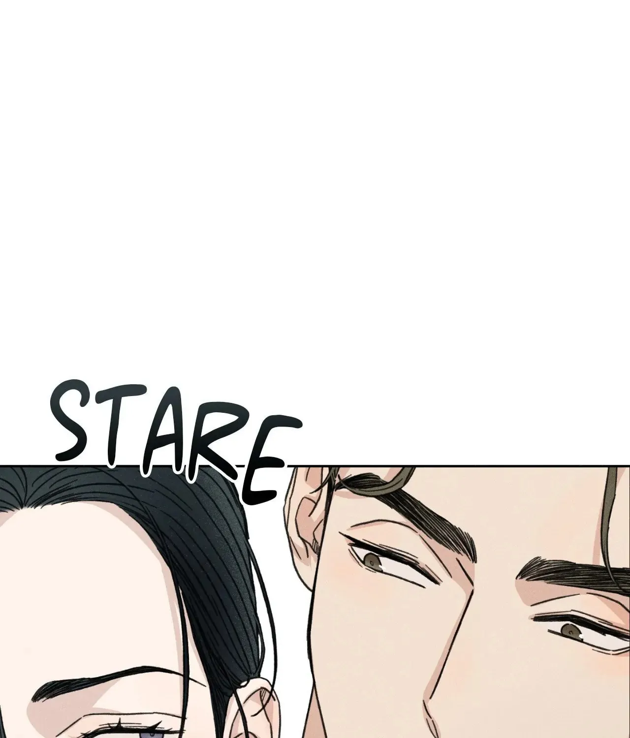 Love at First Fright Chapter 3 page 58 - 