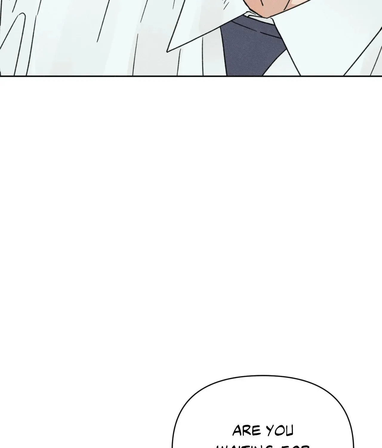 Love at First Fright Chapter 3 page 7 - 