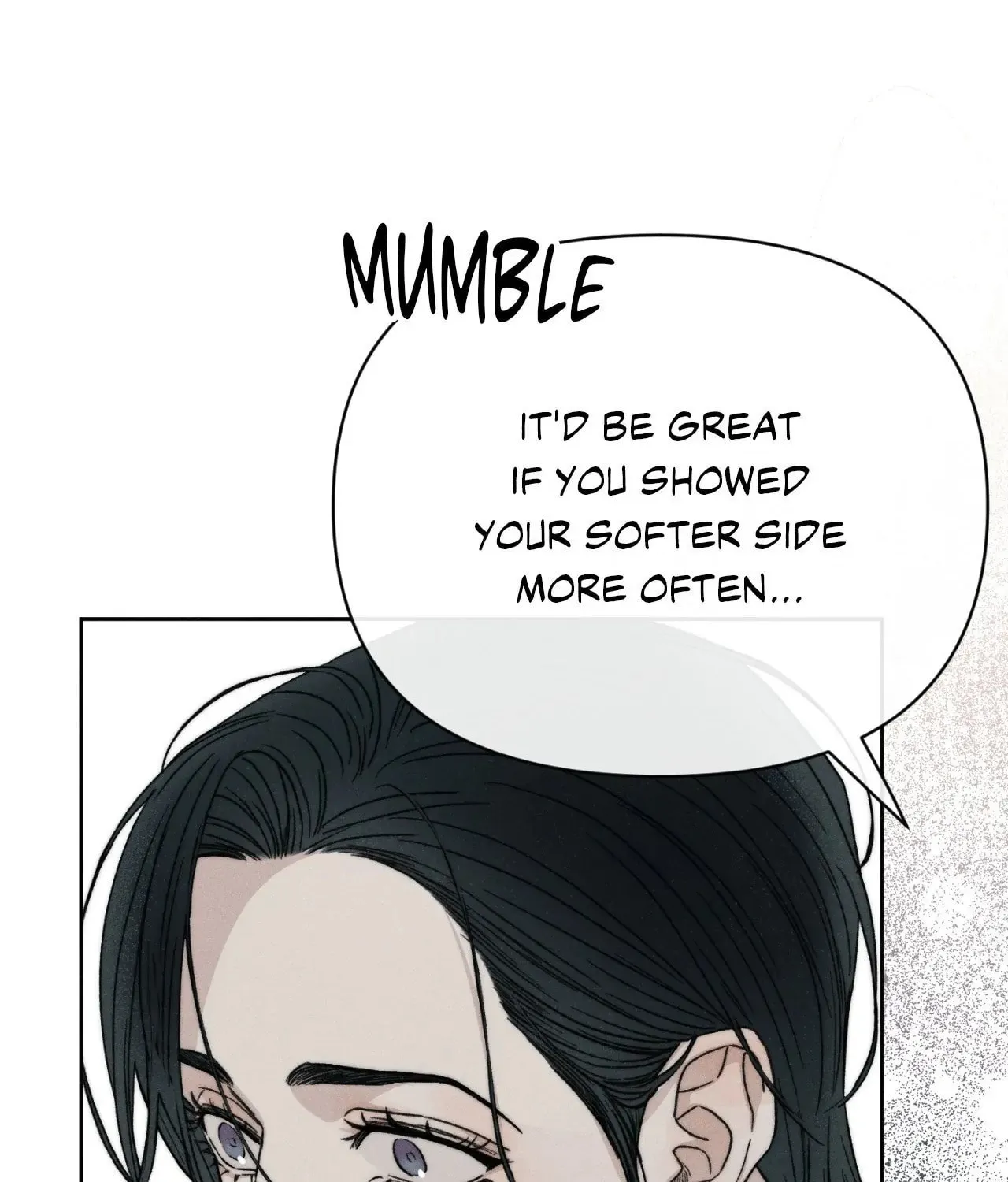 Love at First Fright Chapter 3 page 62 - 