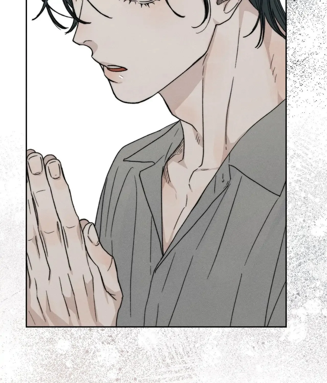 Love at First Fright Chapter 3 page 63 - 