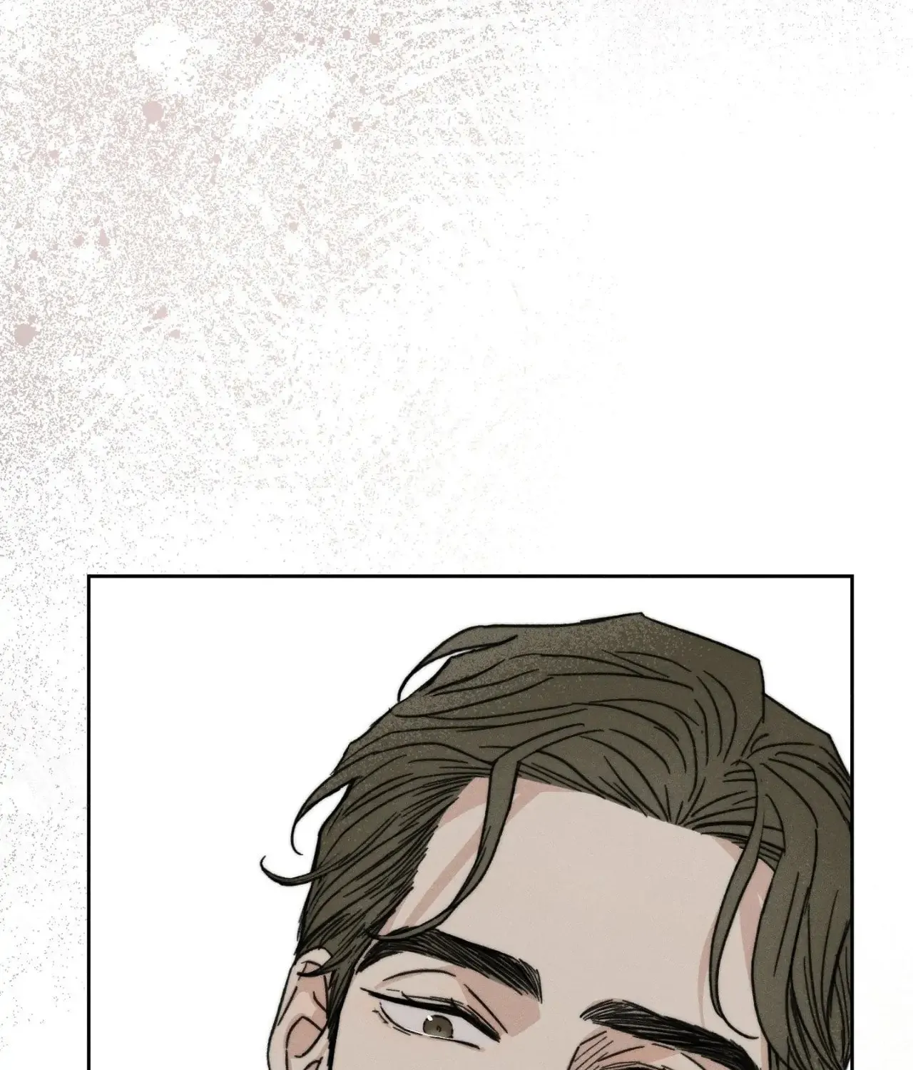 Love at First Fright Chapter 3 page 64 - 