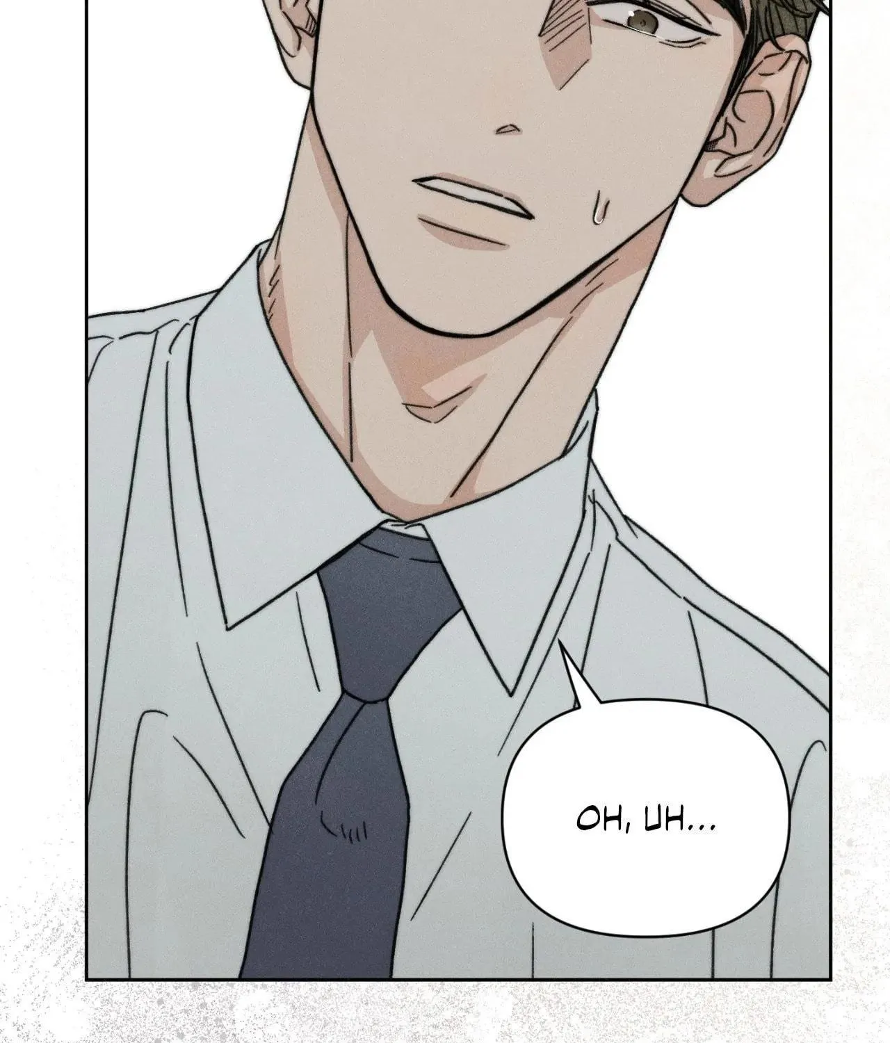 Love at First Fright Chapter 3 page 65 - 