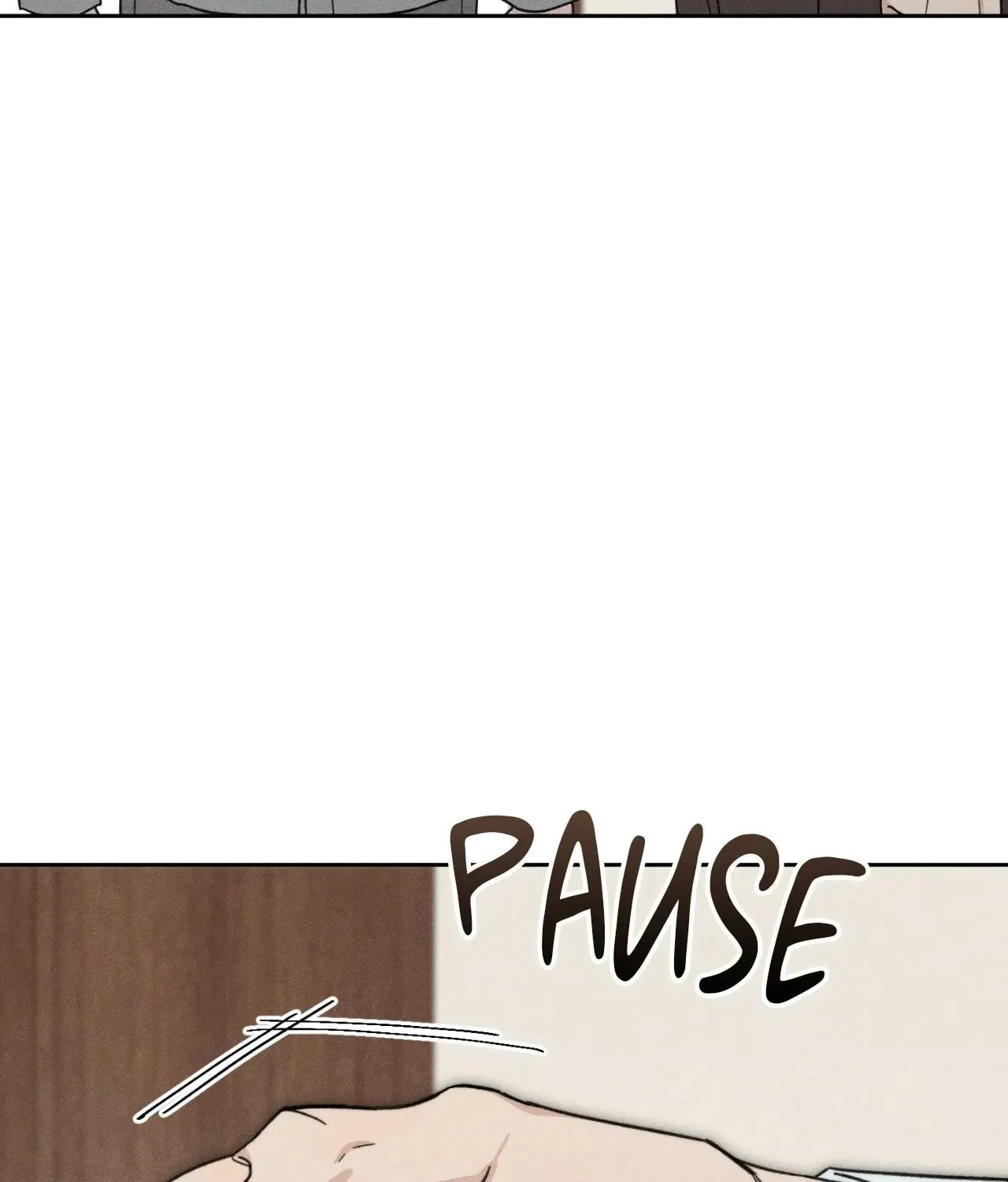 Love at First Fright Chapter 3 page 68 - 
