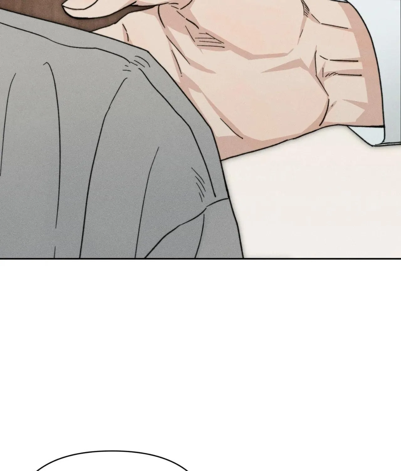 Love at First Fright Chapter 3 page 69 - 